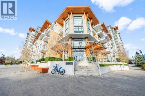 Featured Listing Photo 