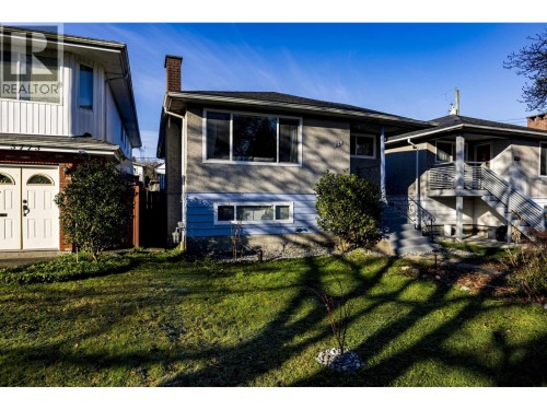 Featured Listing Photo 