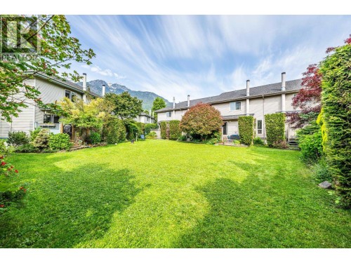 Featured Listing Photo 