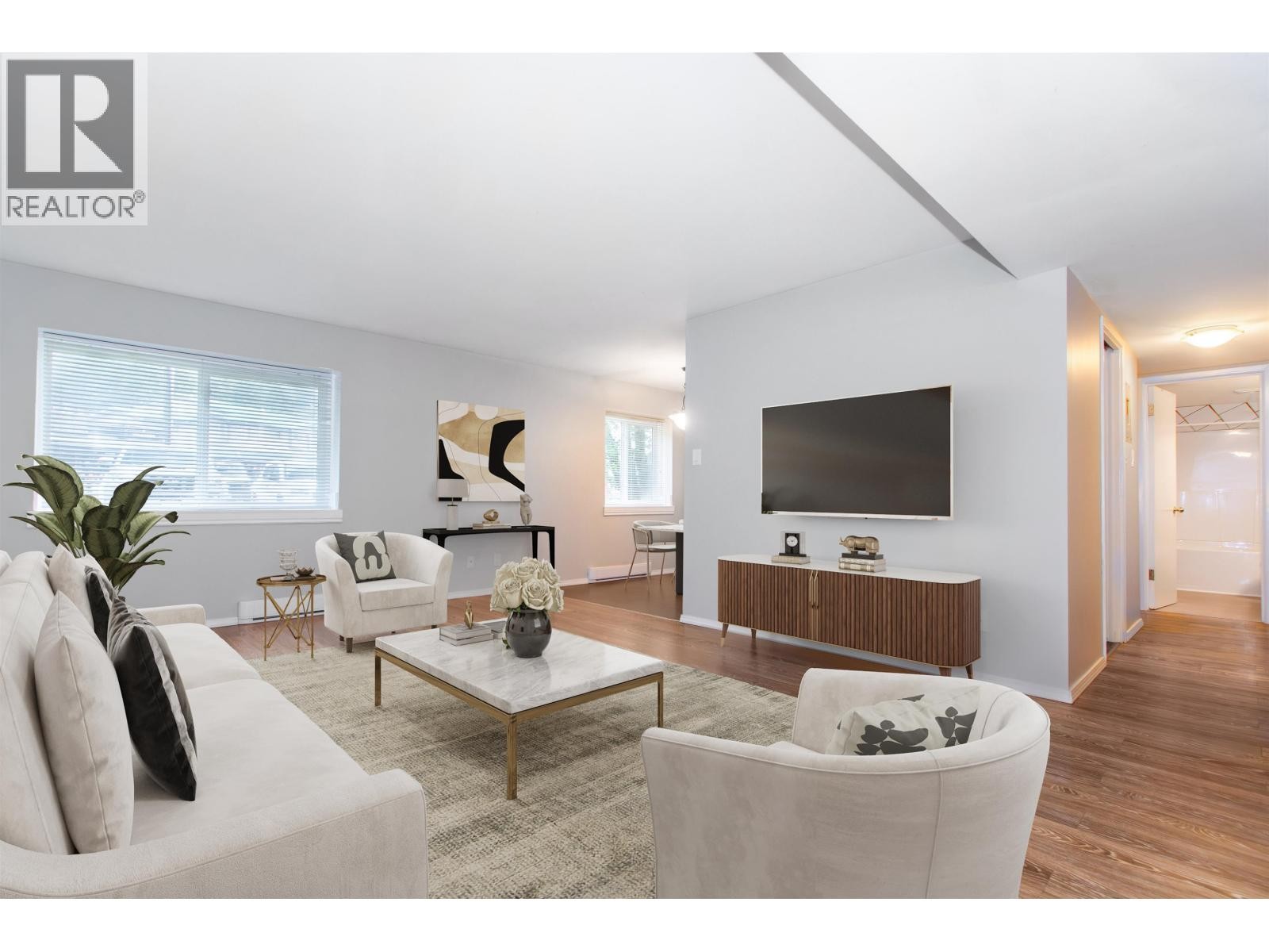 












49 38185 WESTWAY AVENUE

,
Squamish,




British Columbia
V8B0L6

