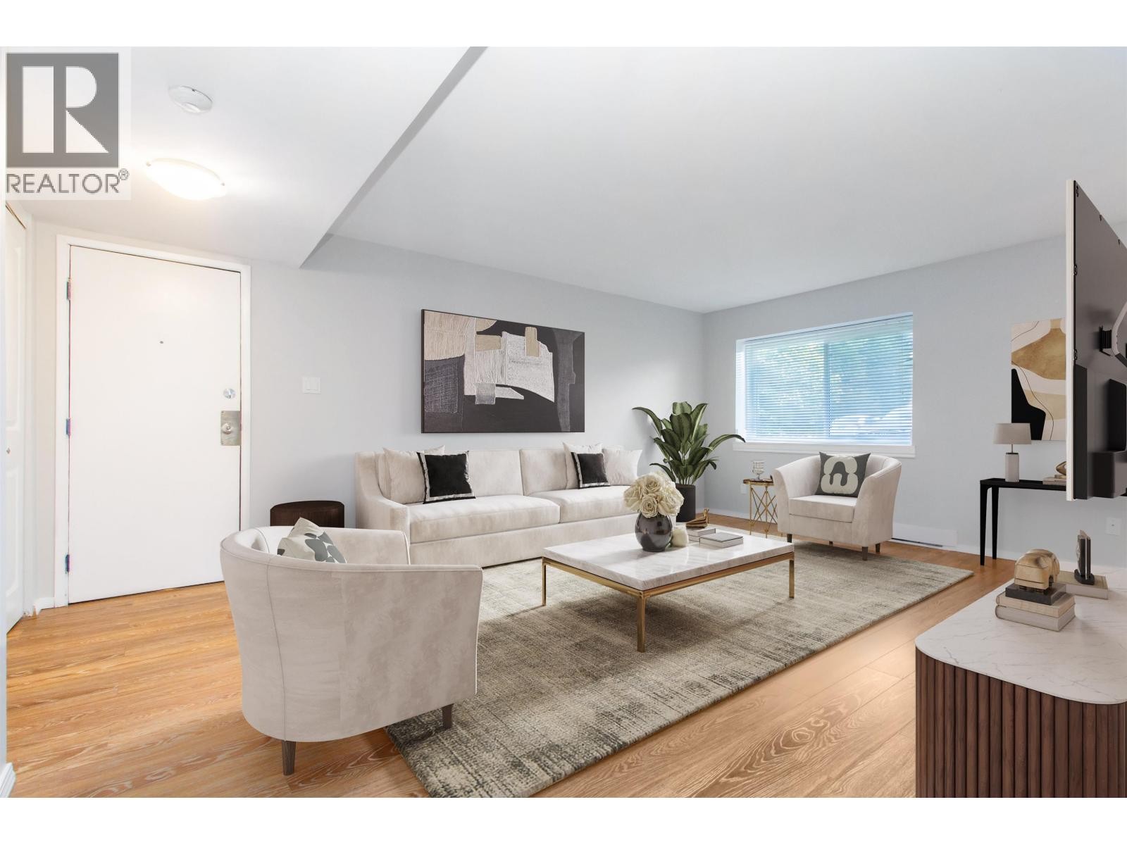 












49 38185 WESTWAY AVENUE

,
Squamish,




British Columbia
V8B0L6

