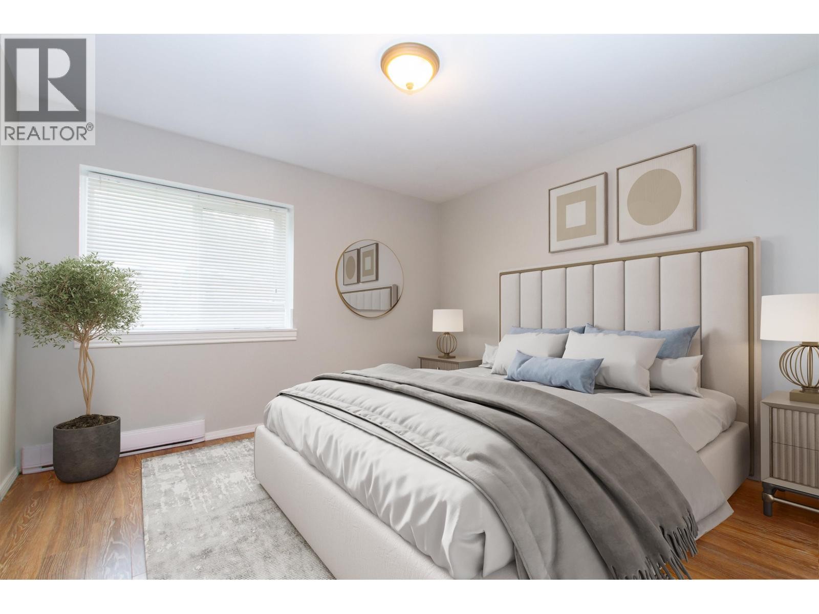 












49 38185 WESTWAY AVENUE

,
Squamish,




British Columbia
V8B0L6

