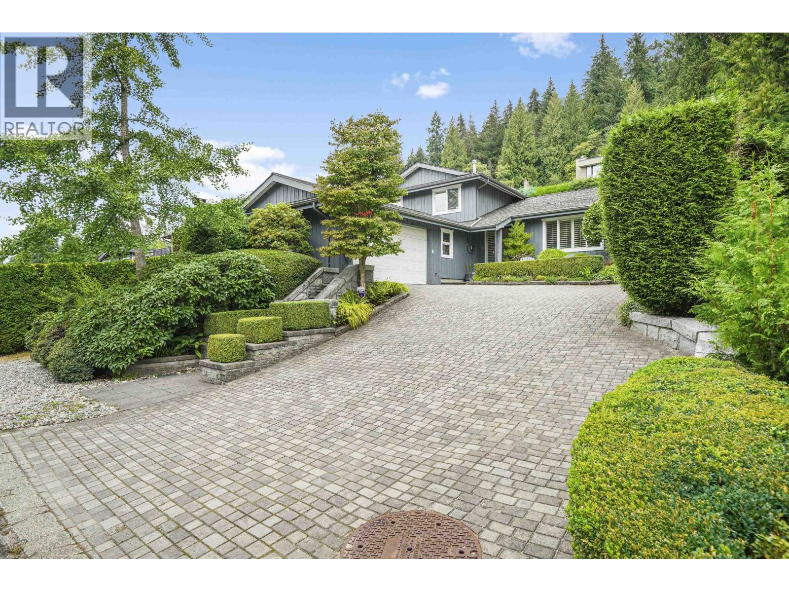 












5154 RANGER AVENUE

,
North Vancouver,




British Columbia
V7R3M4

