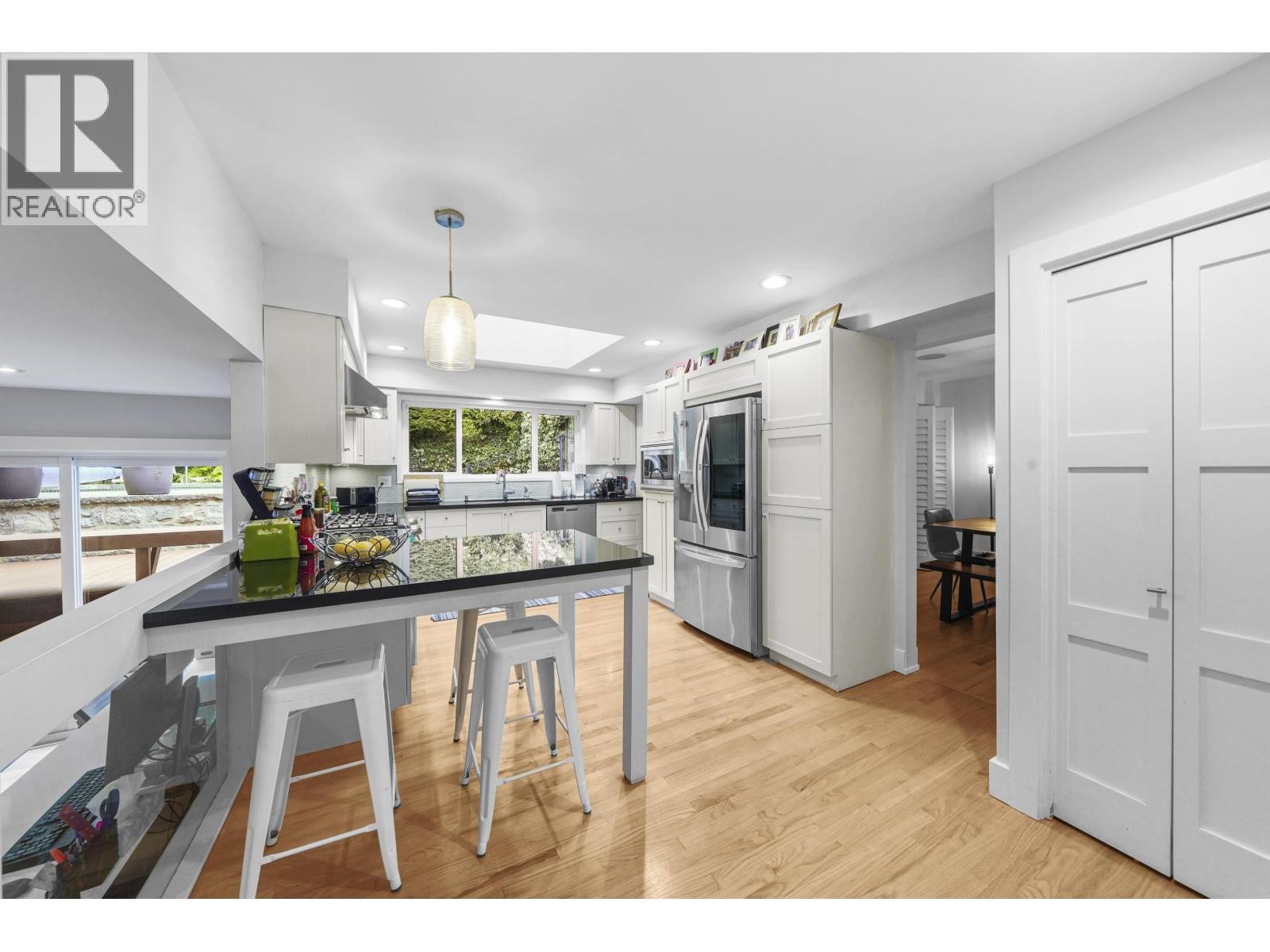 












5154 RANGER AVENUE

,
North Vancouver,




British Columbia
V7R3M4

