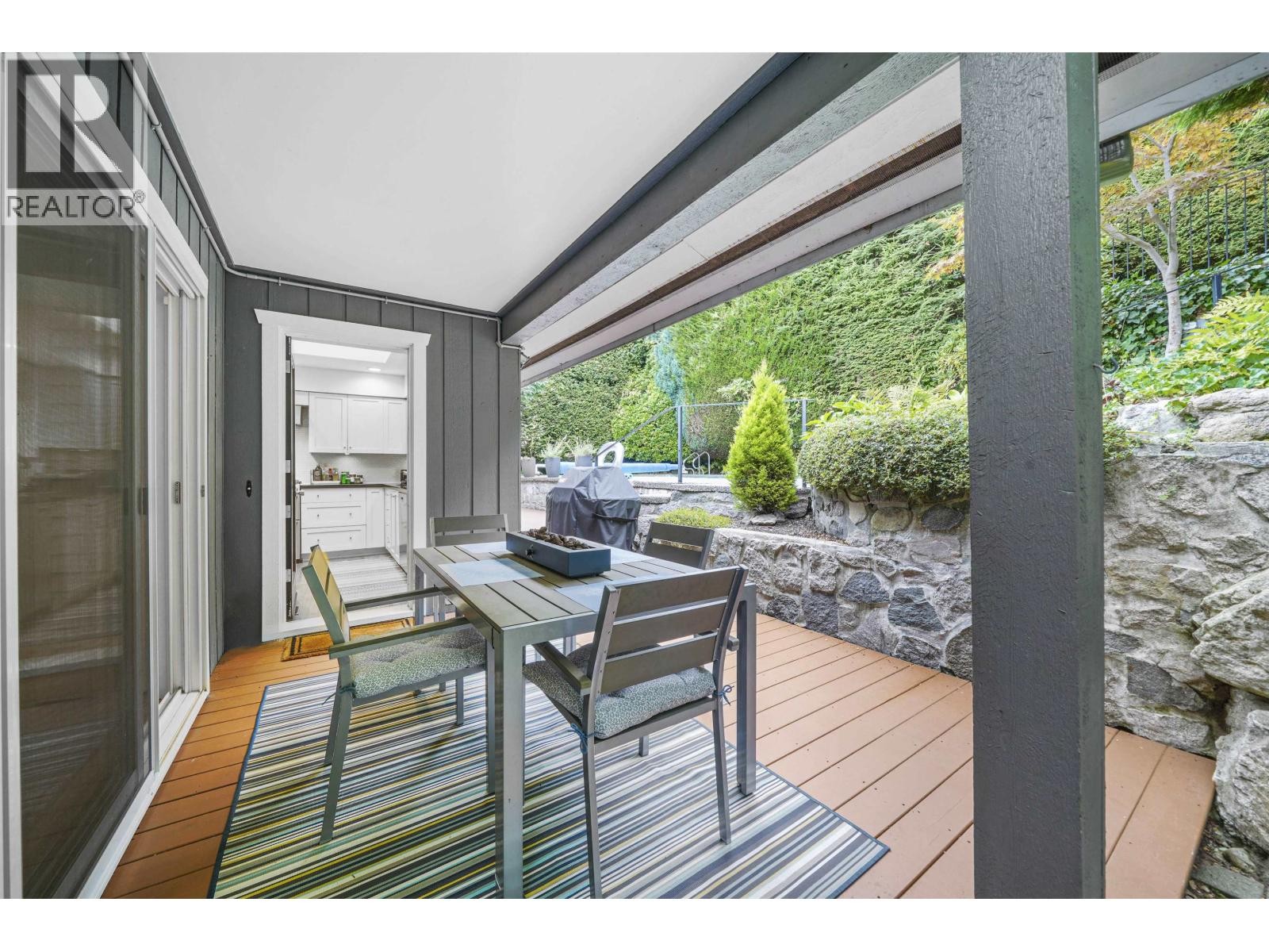 












5154 RANGER AVENUE

,
North Vancouver,




British Columbia
V7R3M4

