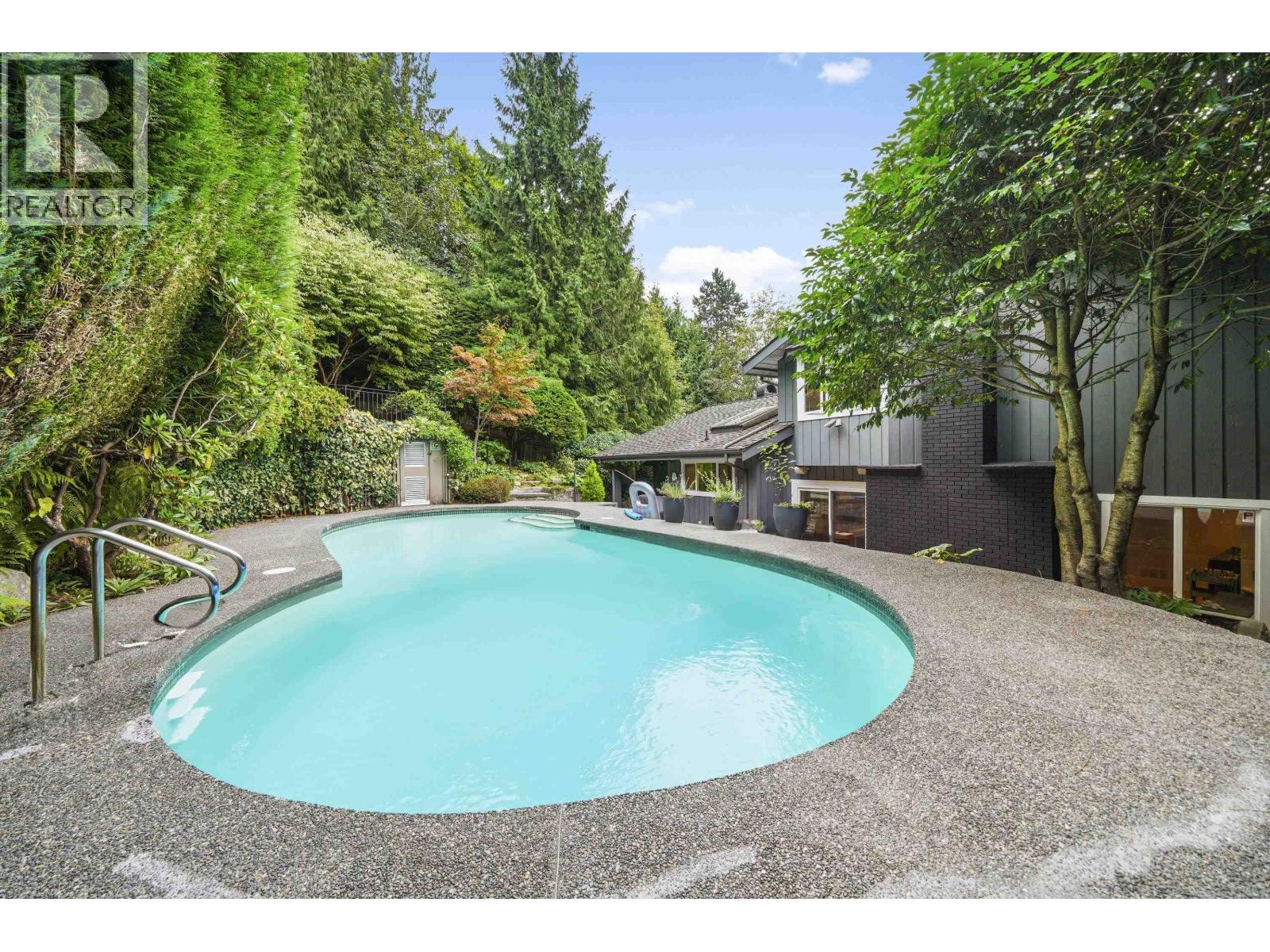 












5154 RANGER AVENUE

,
North Vancouver,




British Columbia
V7R3M4

