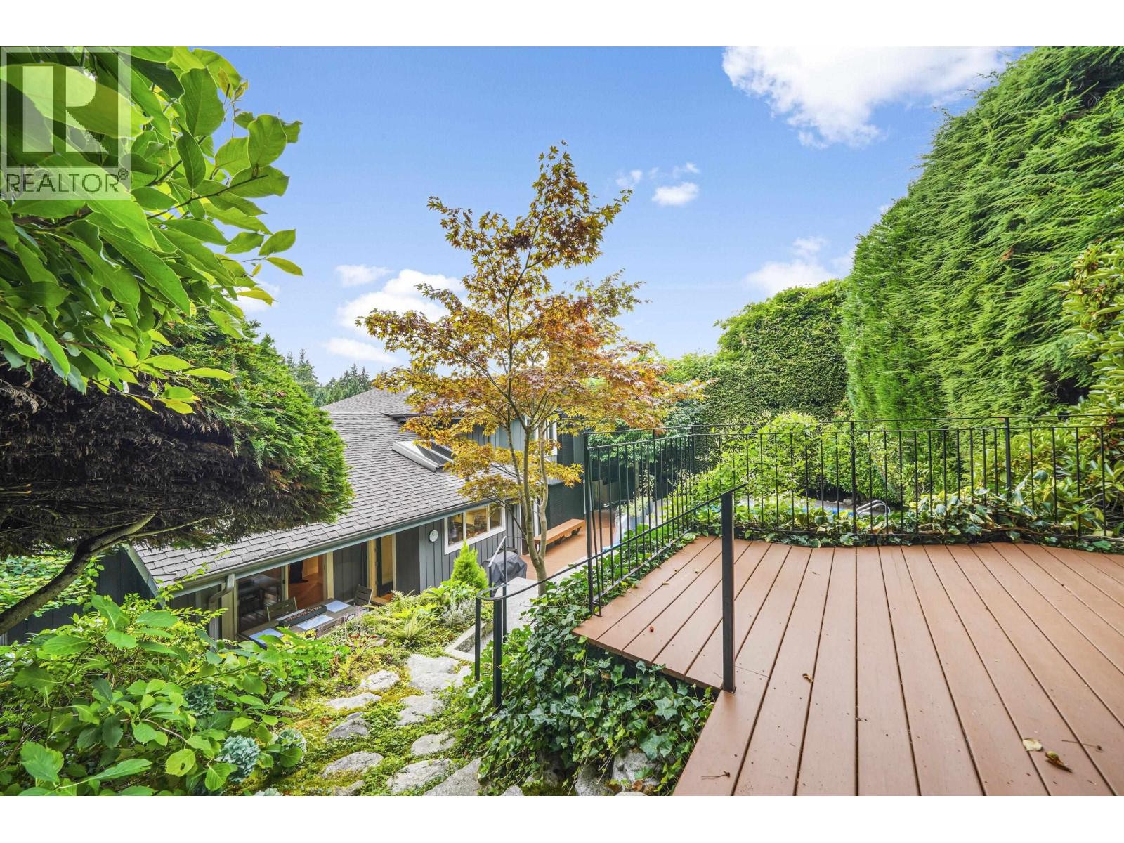 












5154 RANGER AVENUE

,
North Vancouver,




British Columbia
V7R3M4

