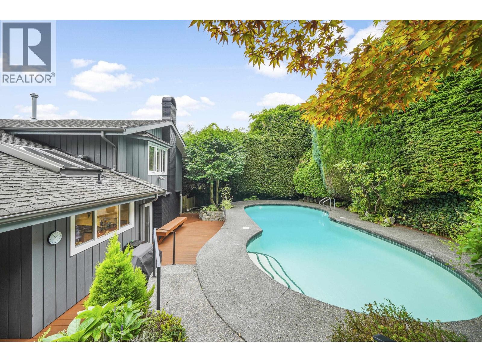 












5154 RANGER AVENUE

,
North Vancouver,




British Columbia
V7R3M4

