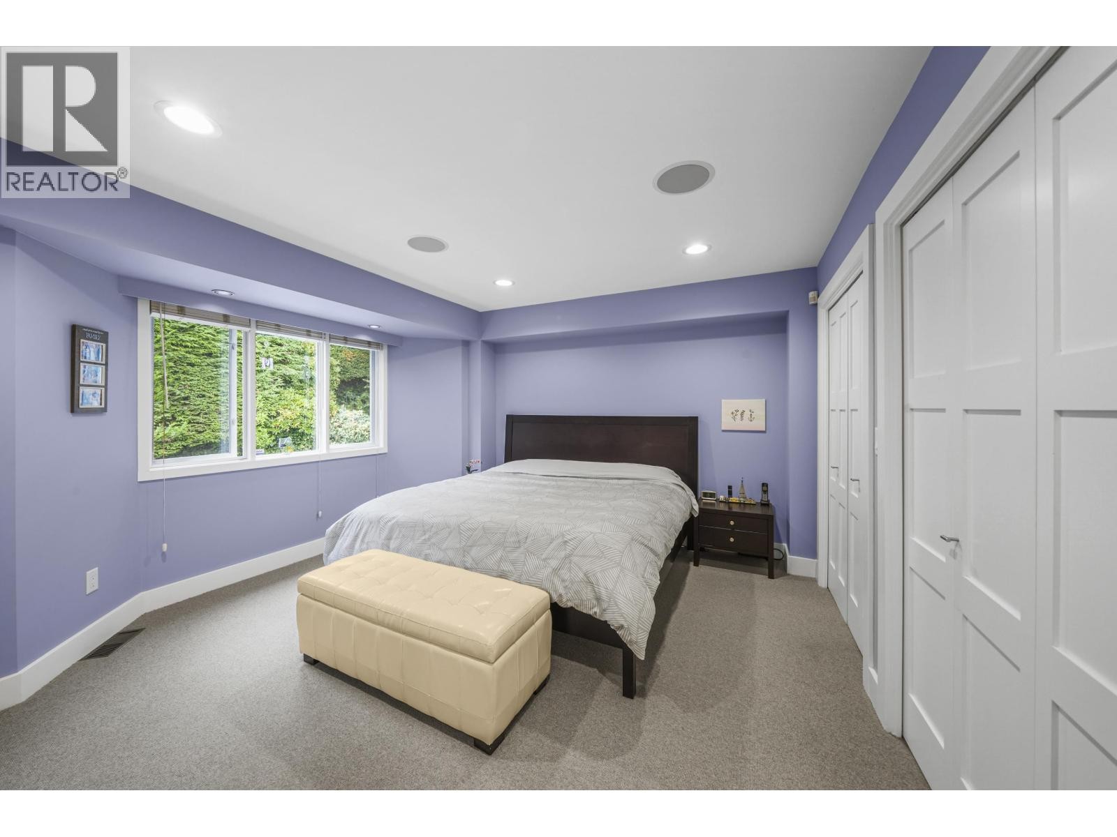 












5154 RANGER AVENUE

,
North Vancouver,




British Columbia
V7R3M4

