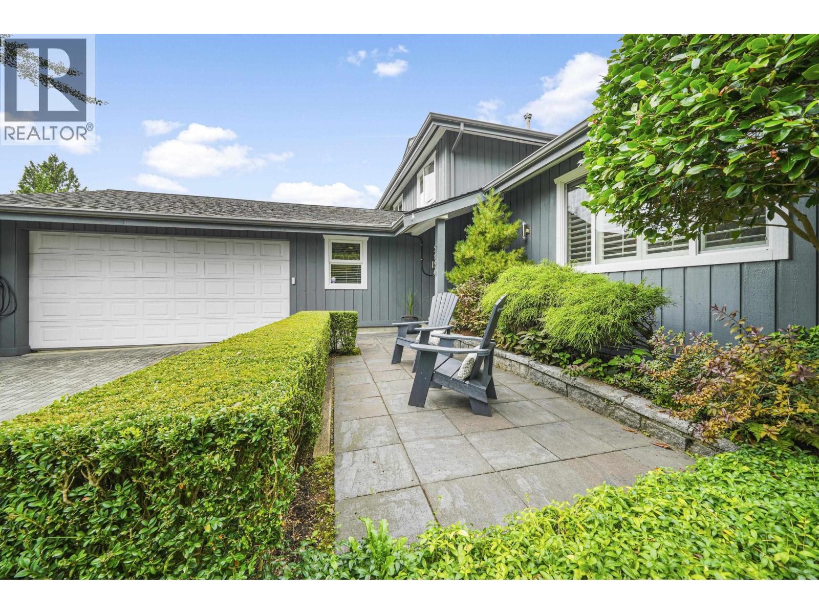 












5154 RANGER AVENUE

,
North Vancouver,




British Columbia
V7R3M4

