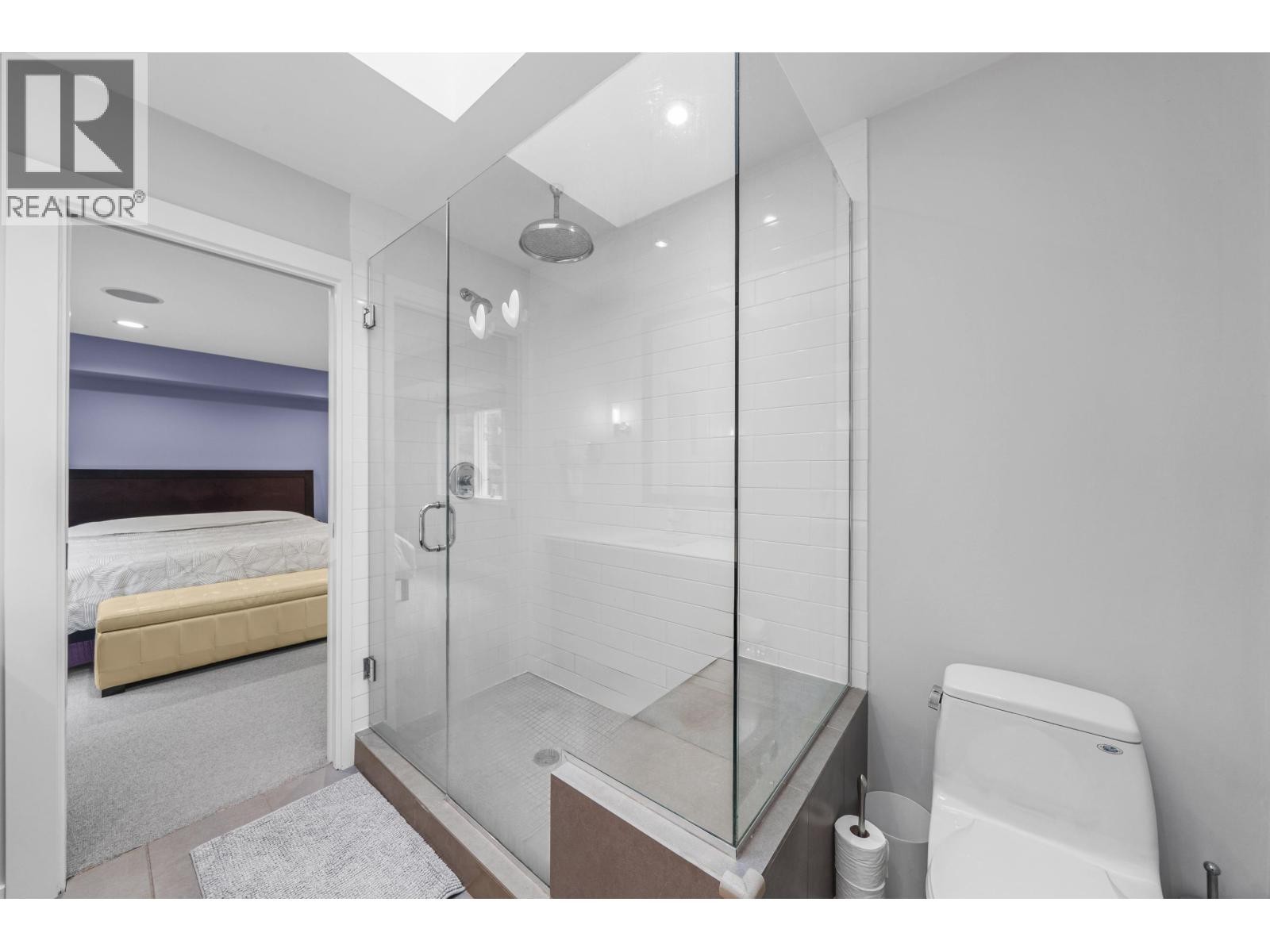 












5154 RANGER AVENUE

,
North Vancouver,




British Columbia
V7R3M4

