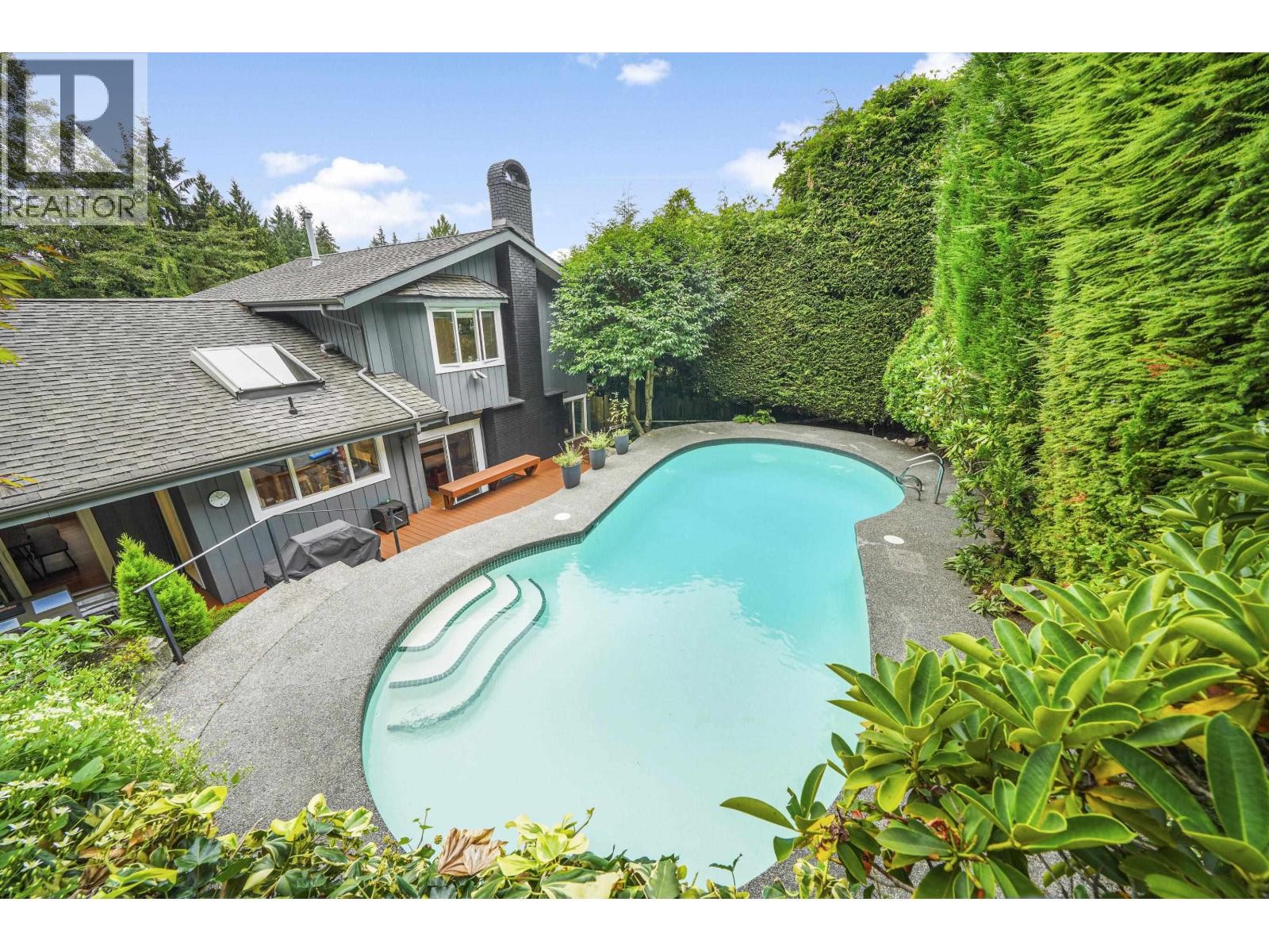 












5154 RANGER AVENUE

,
North Vancouver,




British Columbia
V7R3M4

