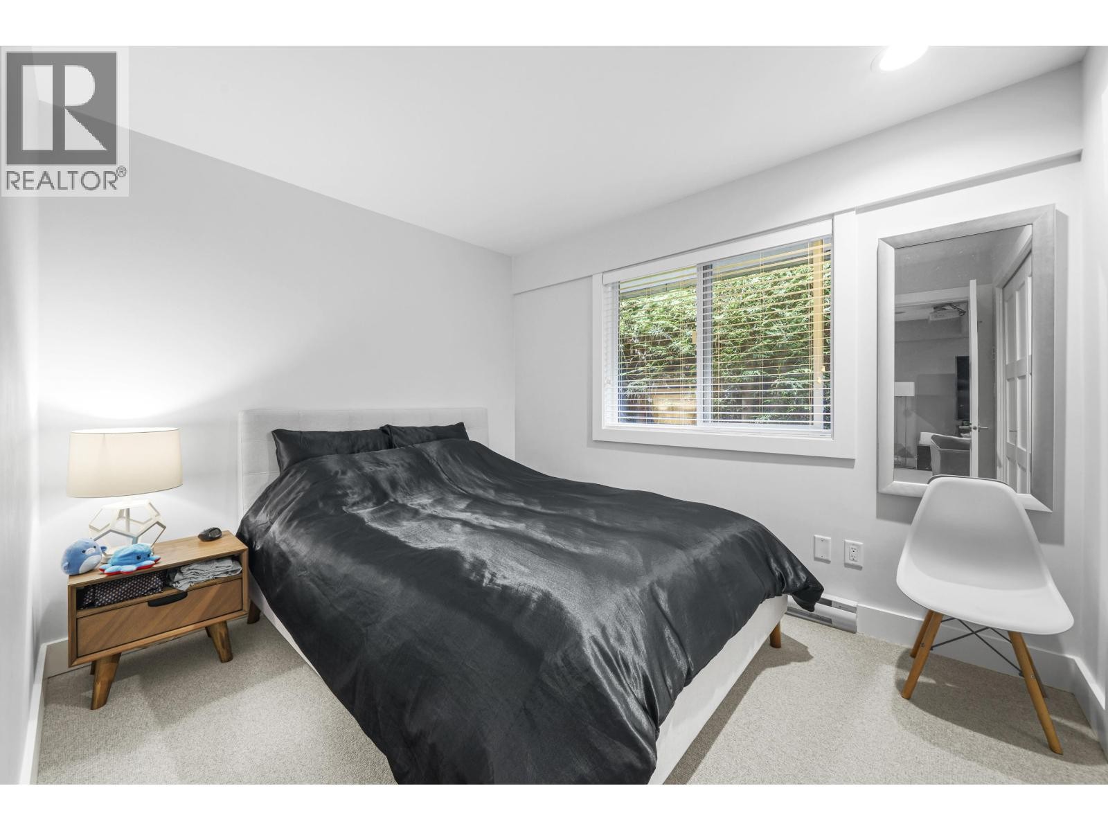 












5154 RANGER AVENUE

,
North Vancouver,




British Columbia
V7R3M4

