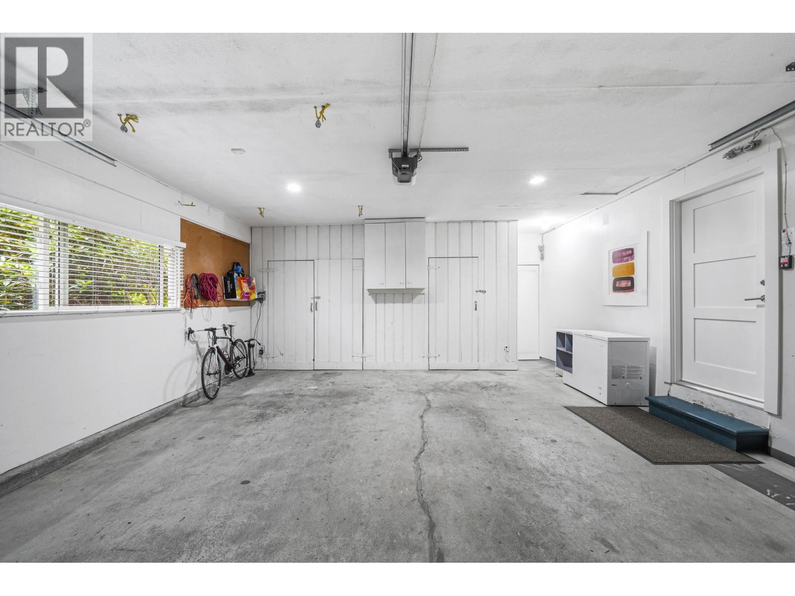 












5154 RANGER AVENUE

,
North Vancouver,




British Columbia
V7R3M4

