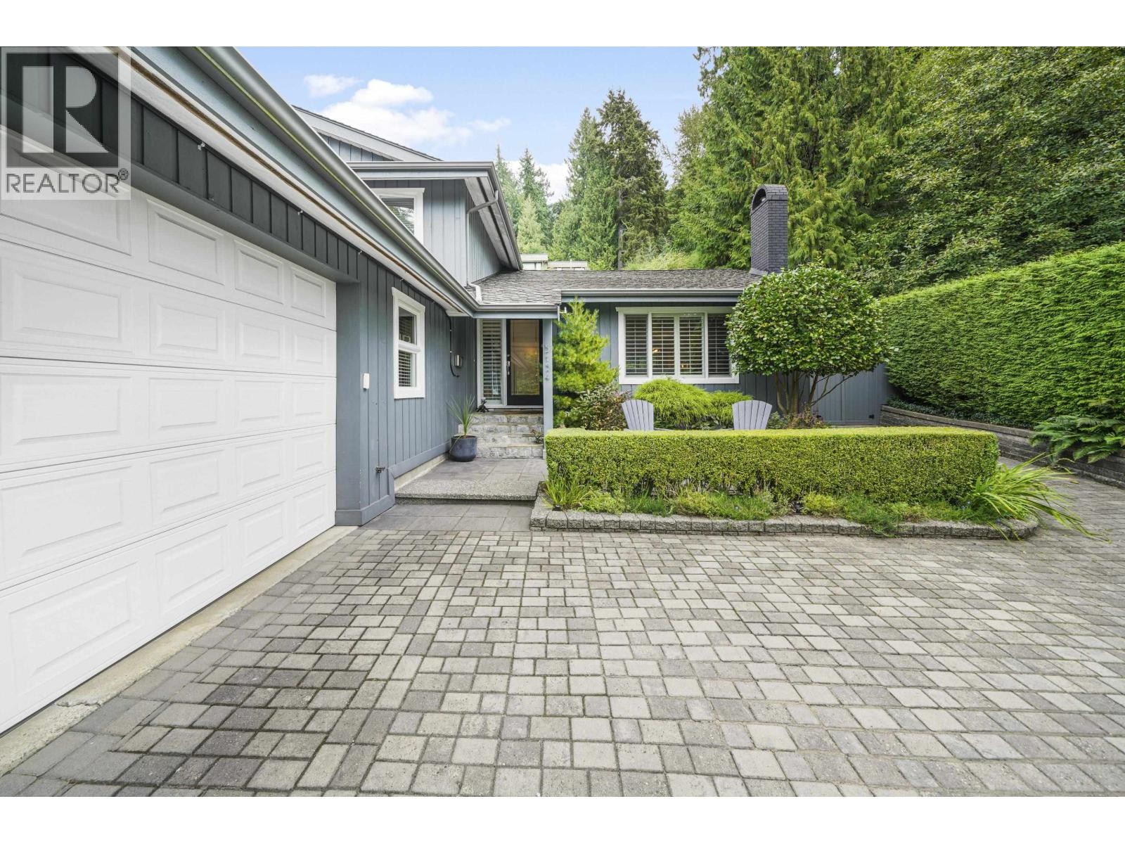 












5154 RANGER AVENUE

,
North Vancouver,




British Columbia
V7R3M4

