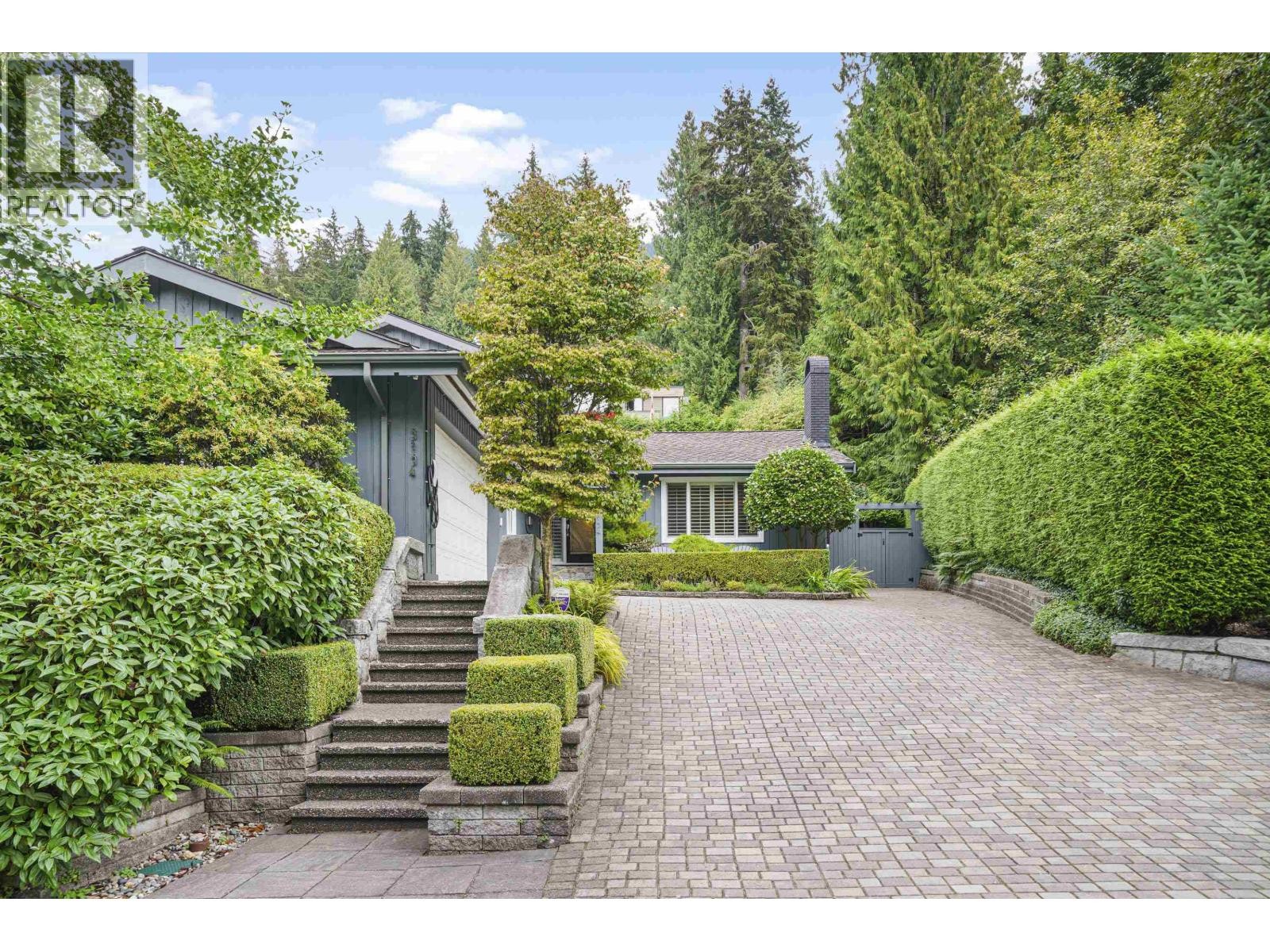 












5154 RANGER AVENUE

,
North Vancouver,




British Columbia
V7R3M4

