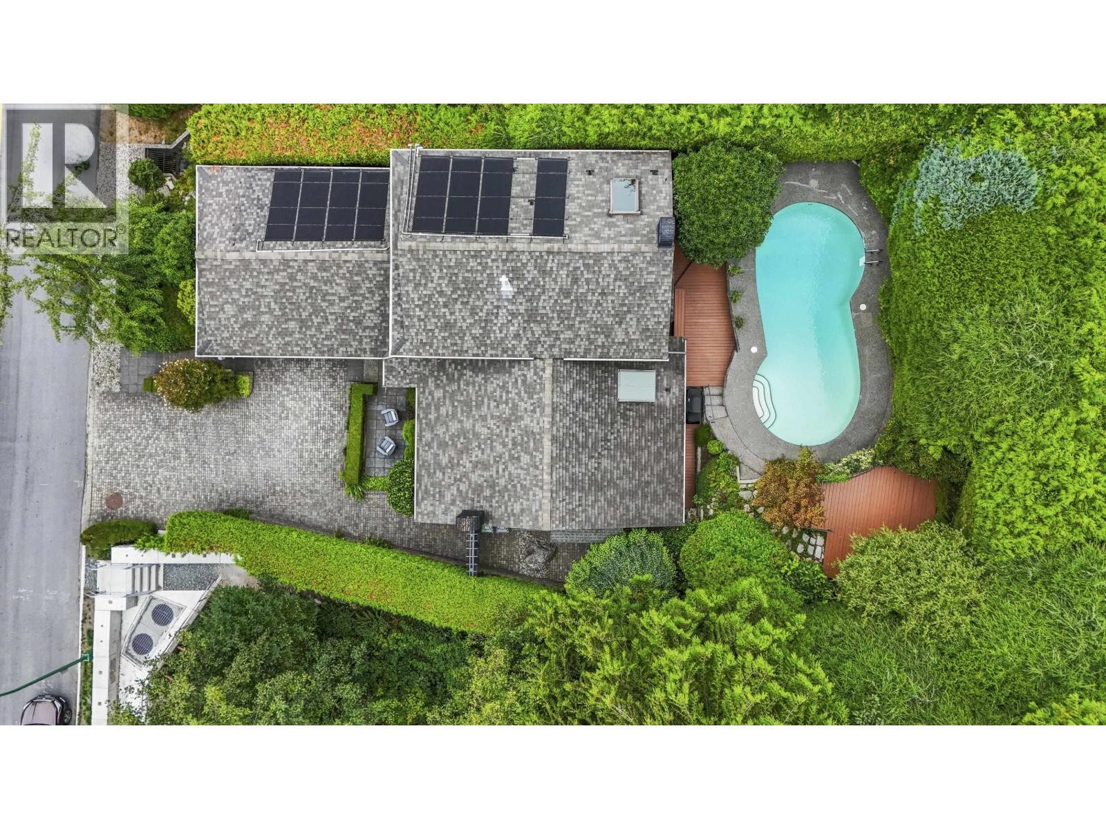 












5154 RANGER AVENUE

,
North Vancouver,




British Columbia
V7R3M4

