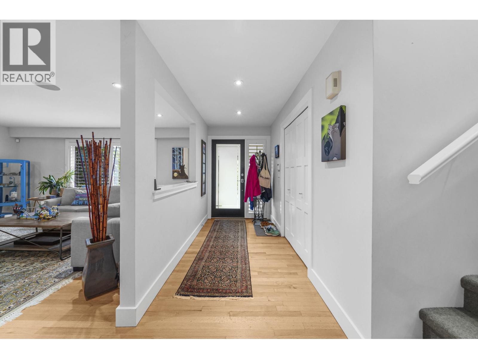 












5154 RANGER AVENUE

,
North Vancouver,




British Columbia
V7R3M4

