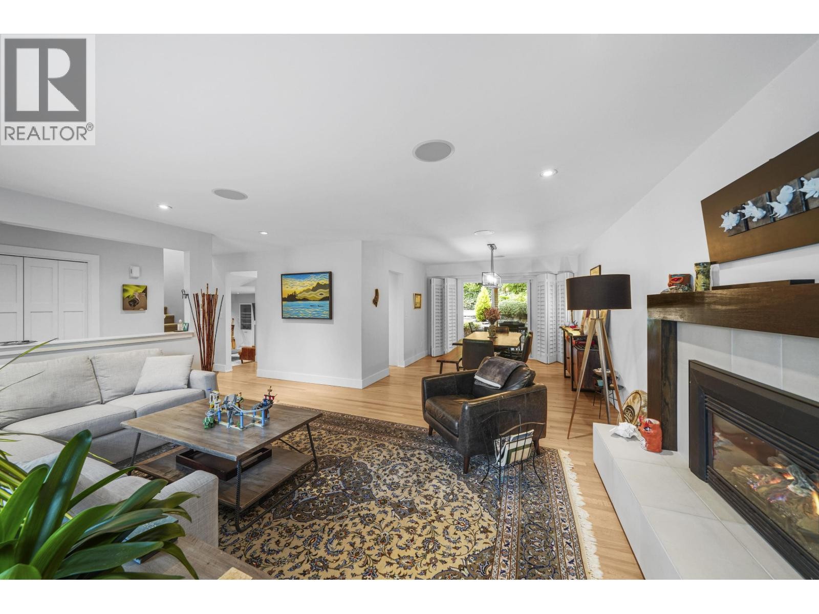 












5154 RANGER AVENUE

,
North Vancouver,




British Columbia
V7R3M4

