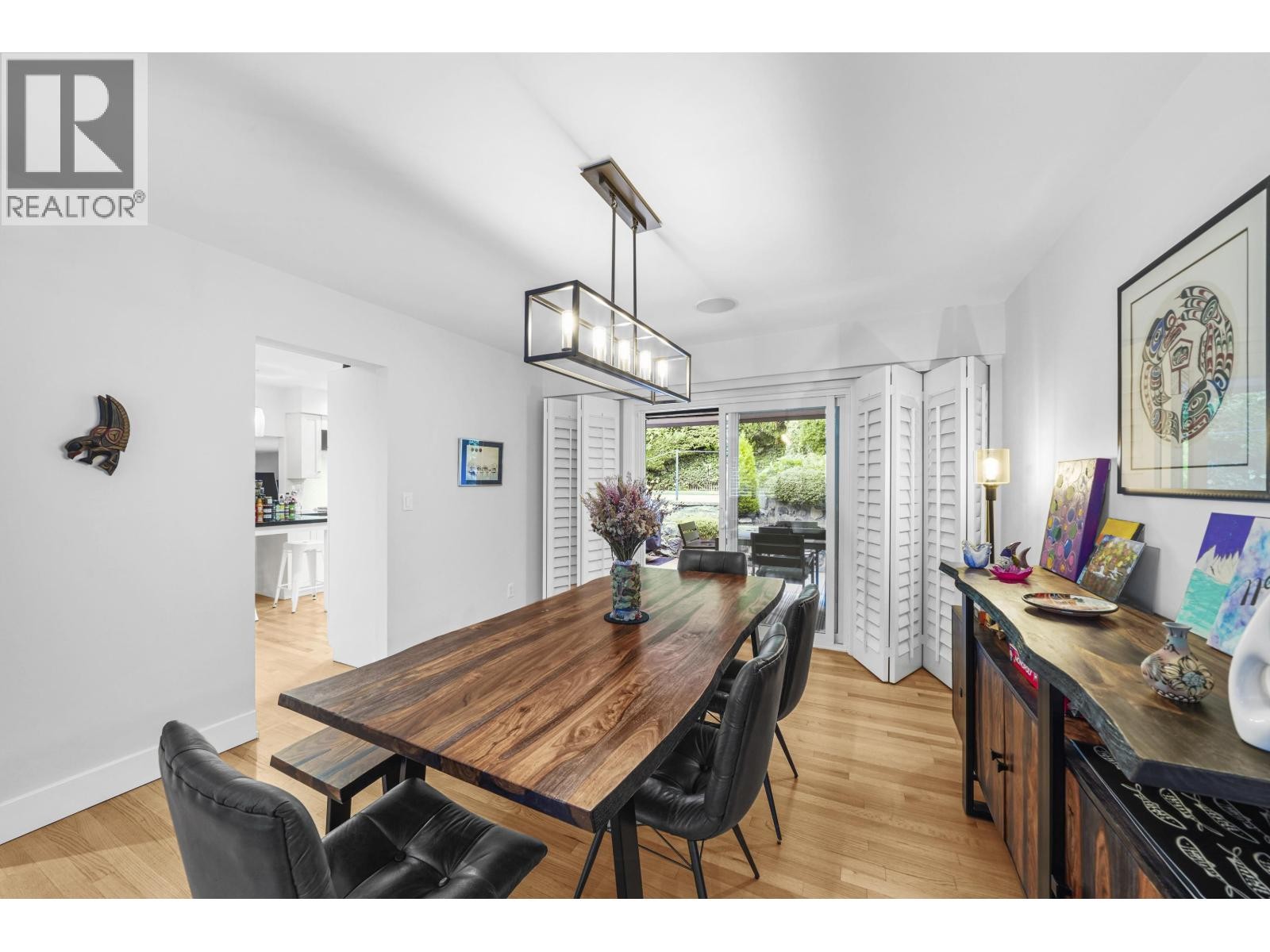 












5154 RANGER AVENUE

,
North Vancouver,




British Columbia
V7R3M4

