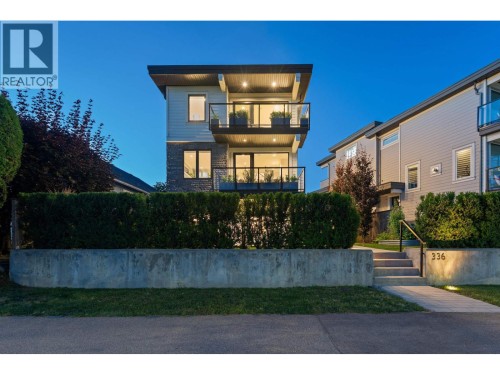 Featured Listing Photo 