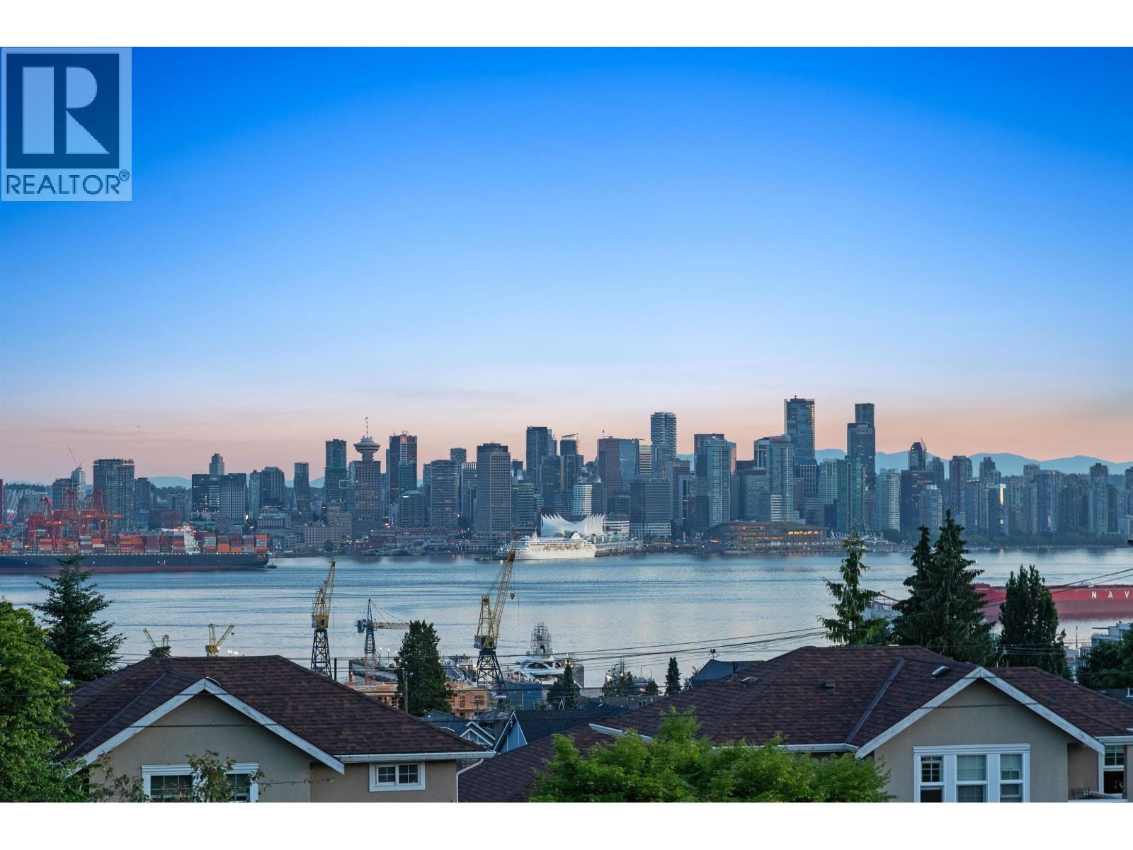 












336 E KEITH ROAD

,
North Vancouver,




British Columbia
V7L1V7

