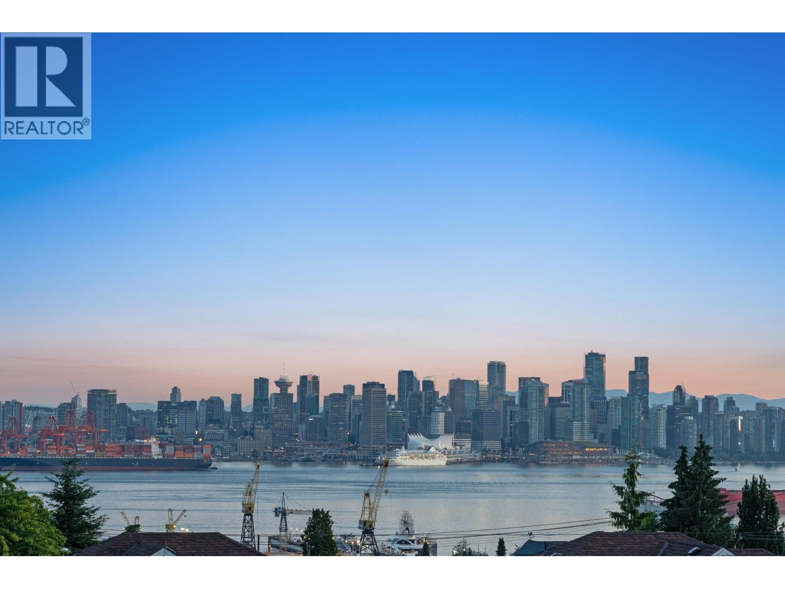 












336 E KEITH ROAD

,
North Vancouver,




British Columbia
V7L1V7

