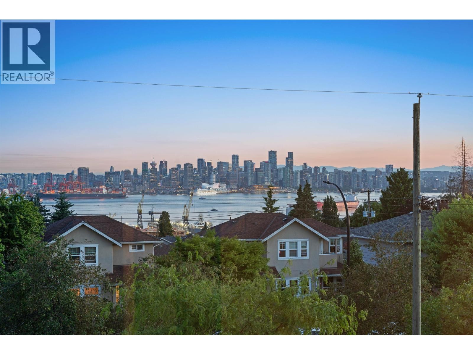 












336 E KEITH ROAD

,
North Vancouver,




British Columbia
V7L1V7

