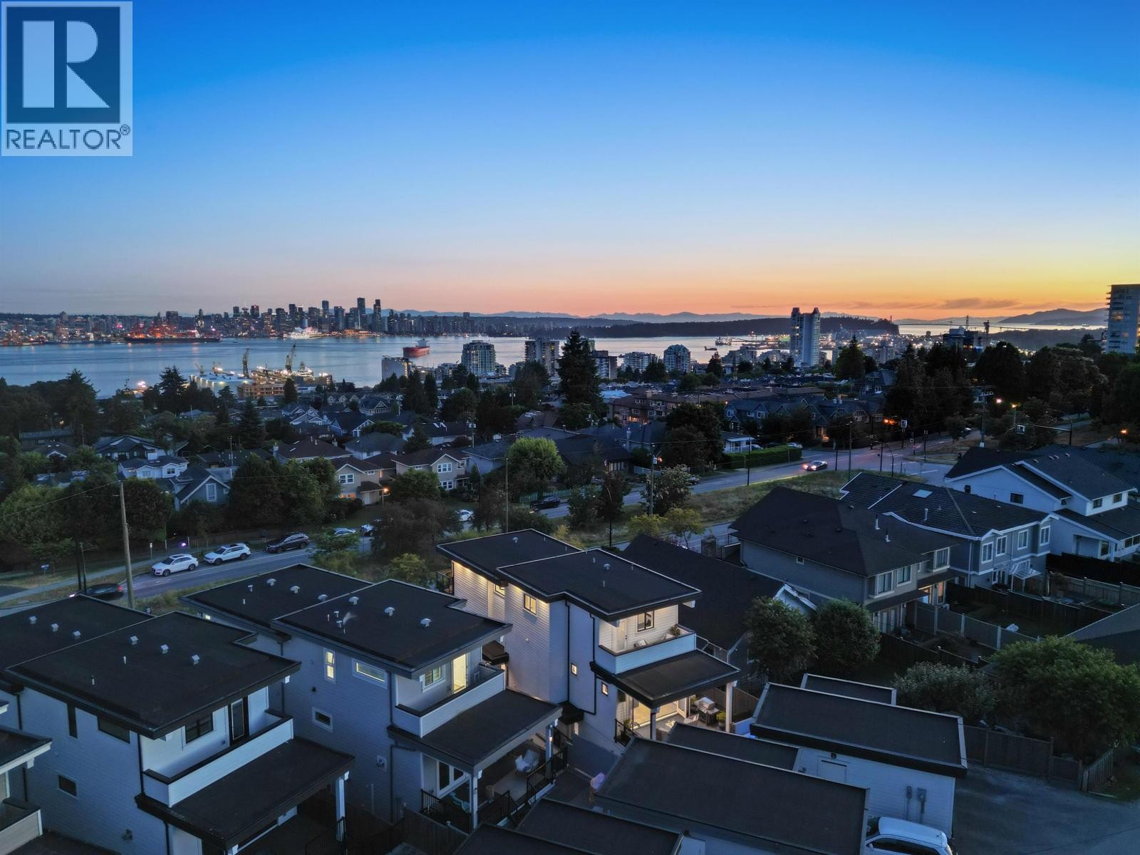 












336 E KEITH ROAD

,
North Vancouver,




British Columbia
V7L1V7


