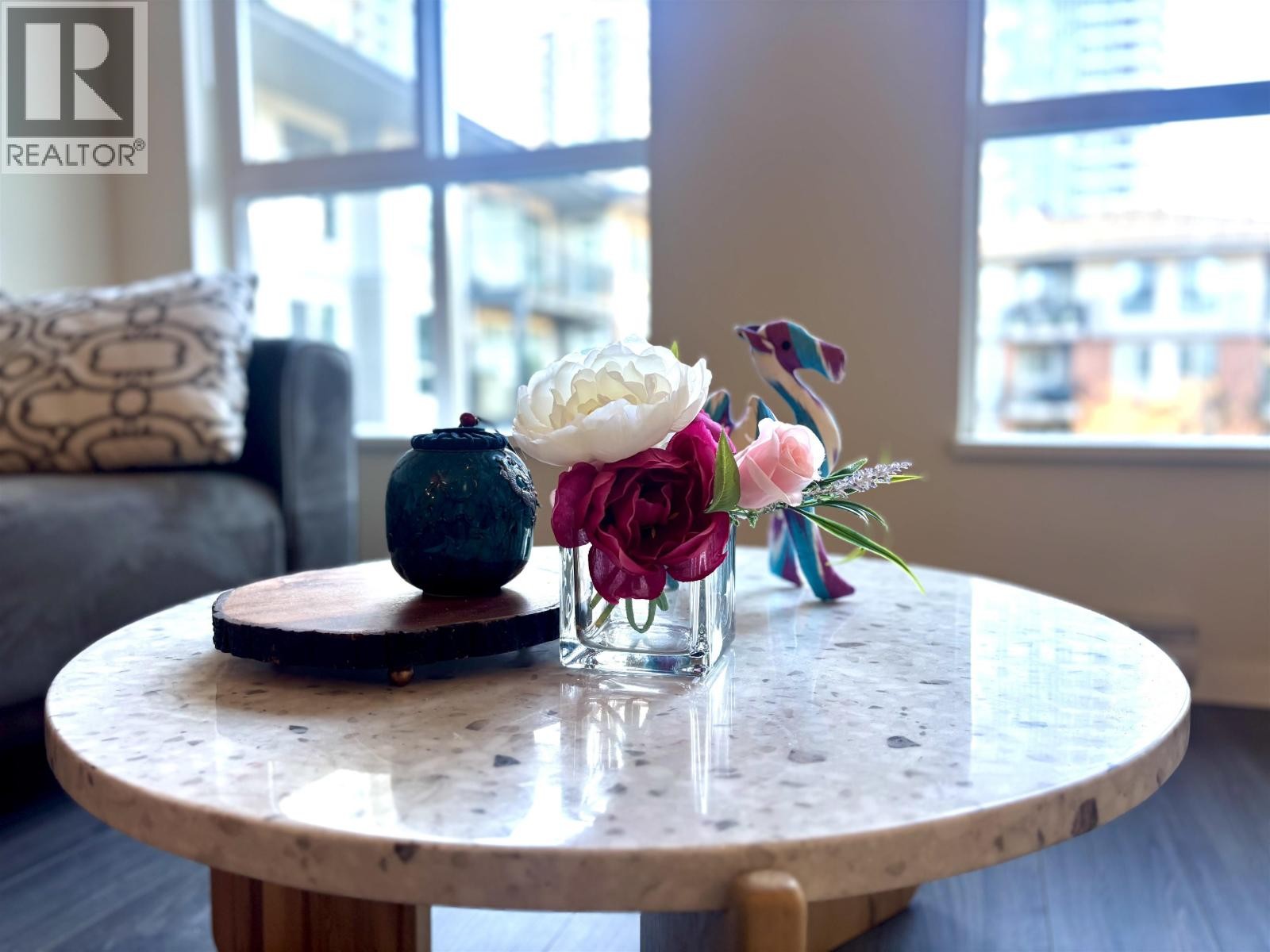 












309 3107 WINDSOR GATE

,
Coquitlam,




British Columbia
V3B0L1

