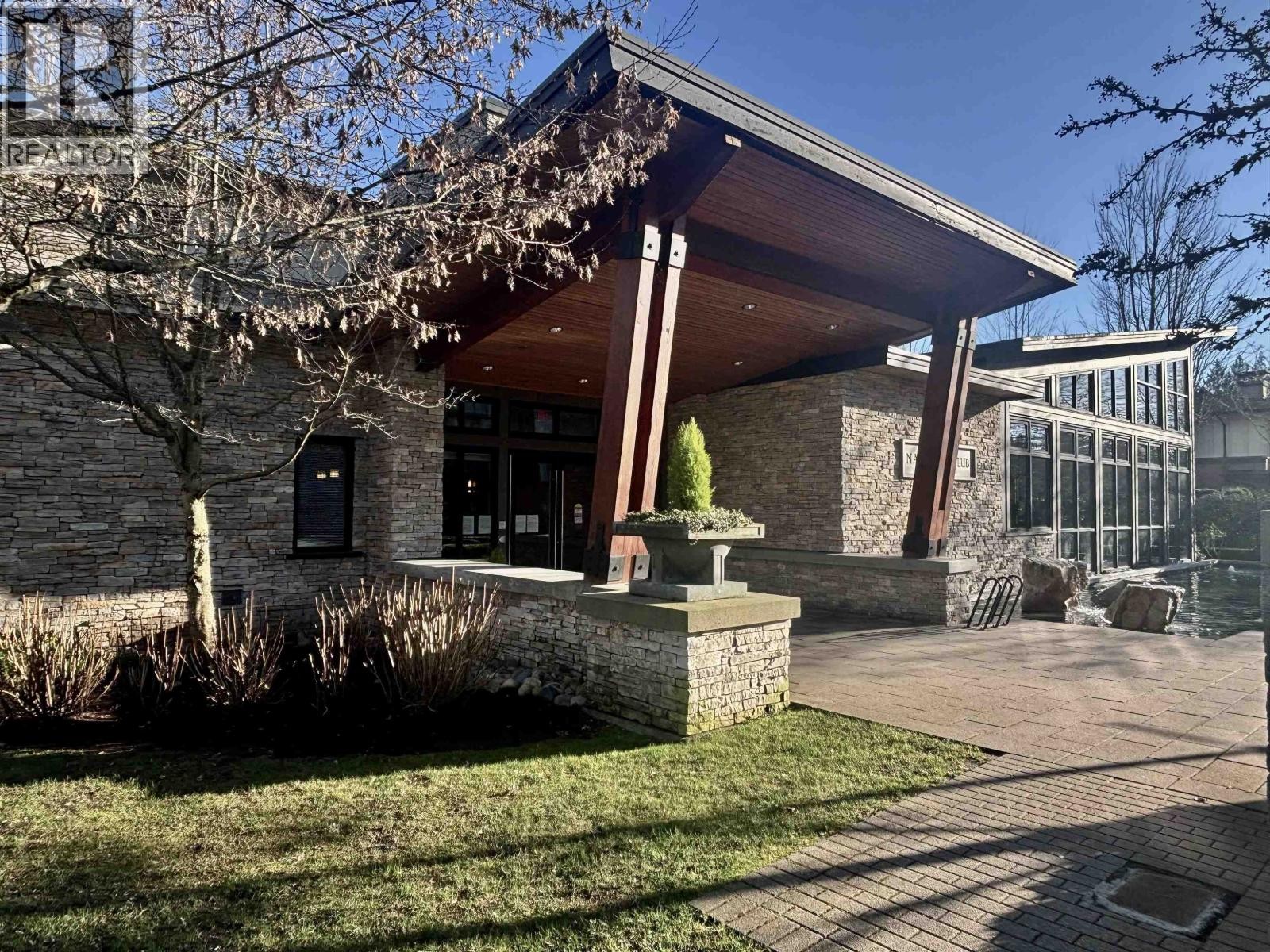 












309 3107 WINDSOR GATE

,
Coquitlam,




British Columbia
V3B0L1

