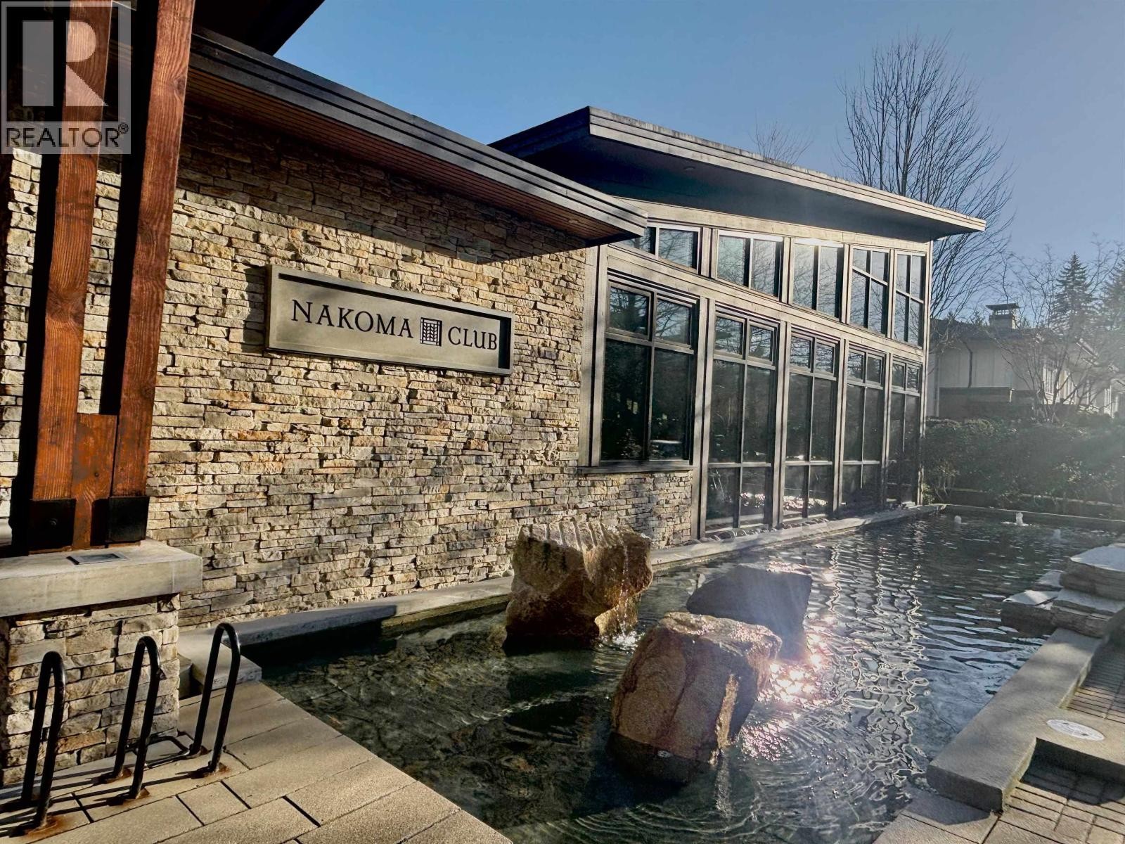 












309 3107 WINDSOR GATE

,
Coquitlam,




British Columbia
V3B0L1

