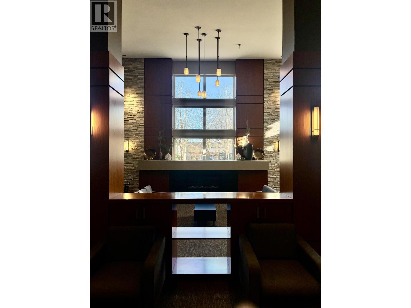 












309 3107 WINDSOR GATE

,
Coquitlam,




British Columbia
V3B0L1

