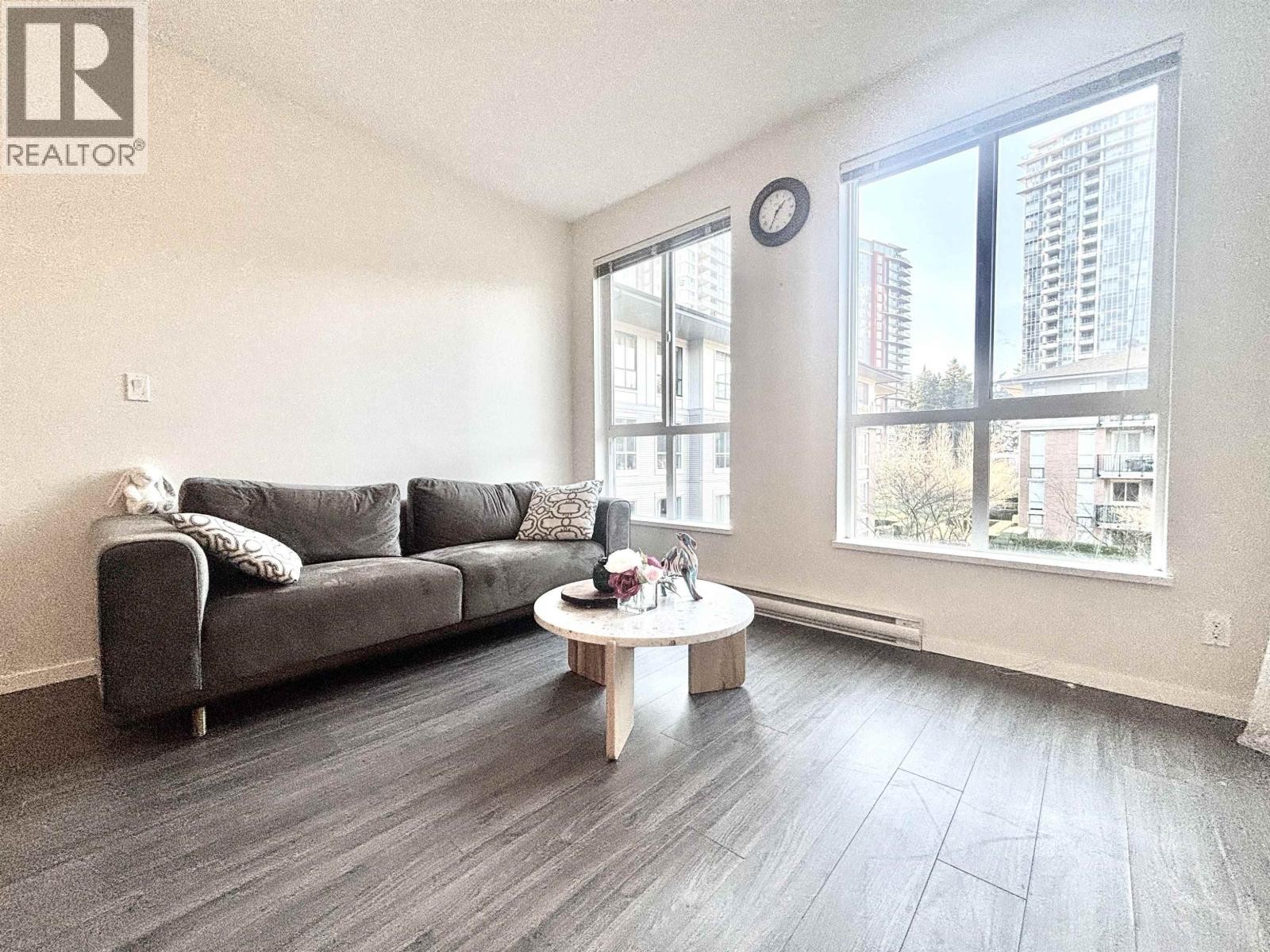 












309 3107 WINDSOR GATE

,
Coquitlam,




British Columbia
V3B0L1

