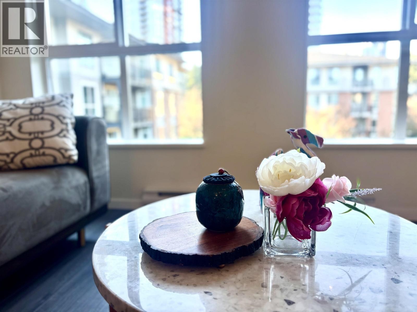 












309 3107 WINDSOR GATE

,
Coquitlam,




British Columbia
V3B0L1

