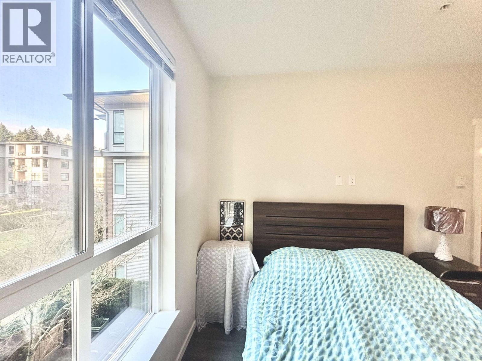 












309 3107 WINDSOR GATE

,
Coquitlam,




British Columbia
V3B0L1

