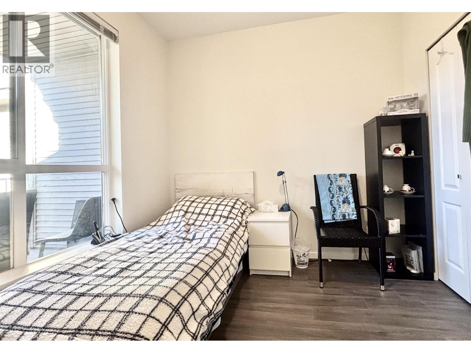 












309 3107 WINDSOR GATE

,
Coquitlam,




British Columbia
V3B0L1

