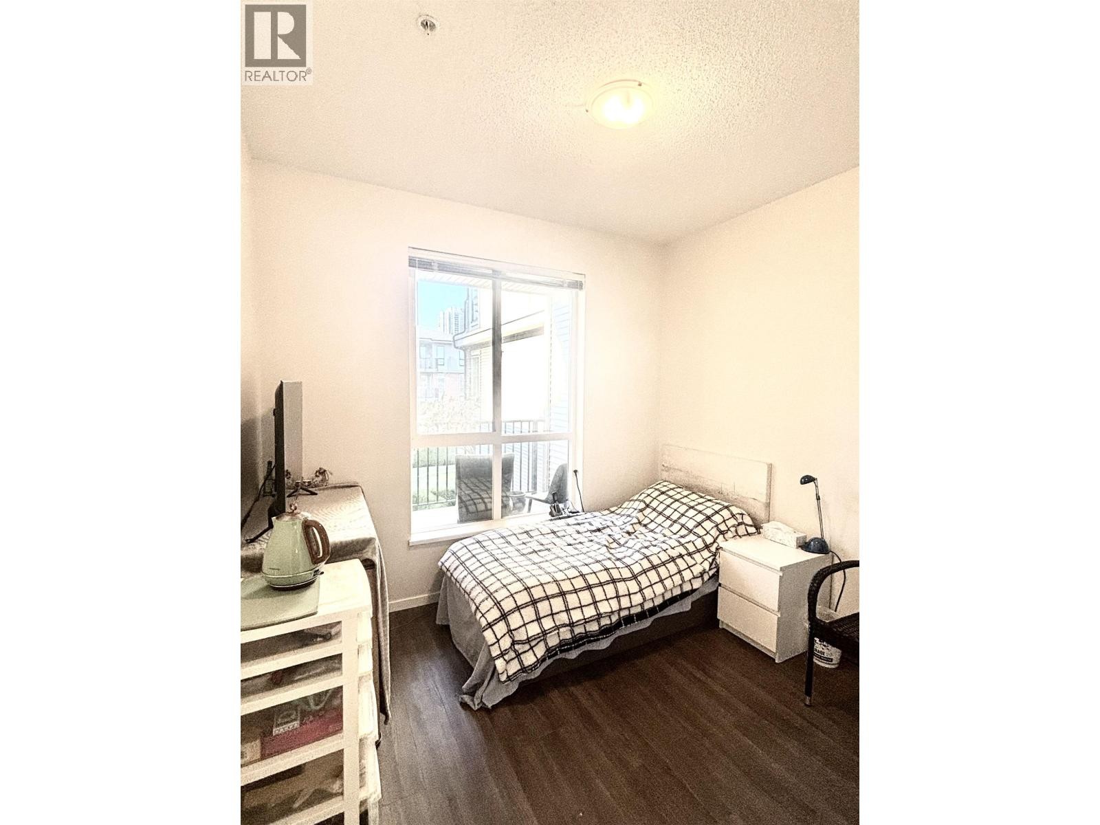 












309 3107 WINDSOR GATE

,
Coquitlam,




British Columbia
V3B0L1

