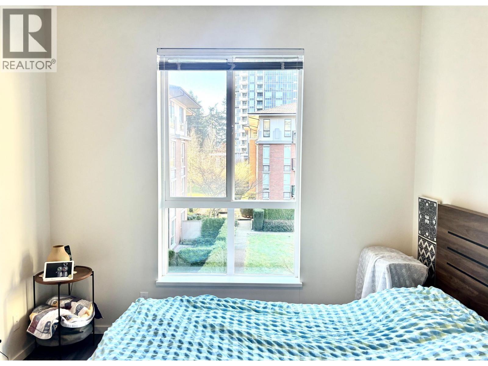 












309 3107 WINDSOR GATE

,
Coquitlam,




British Columbia
V3B0L1

