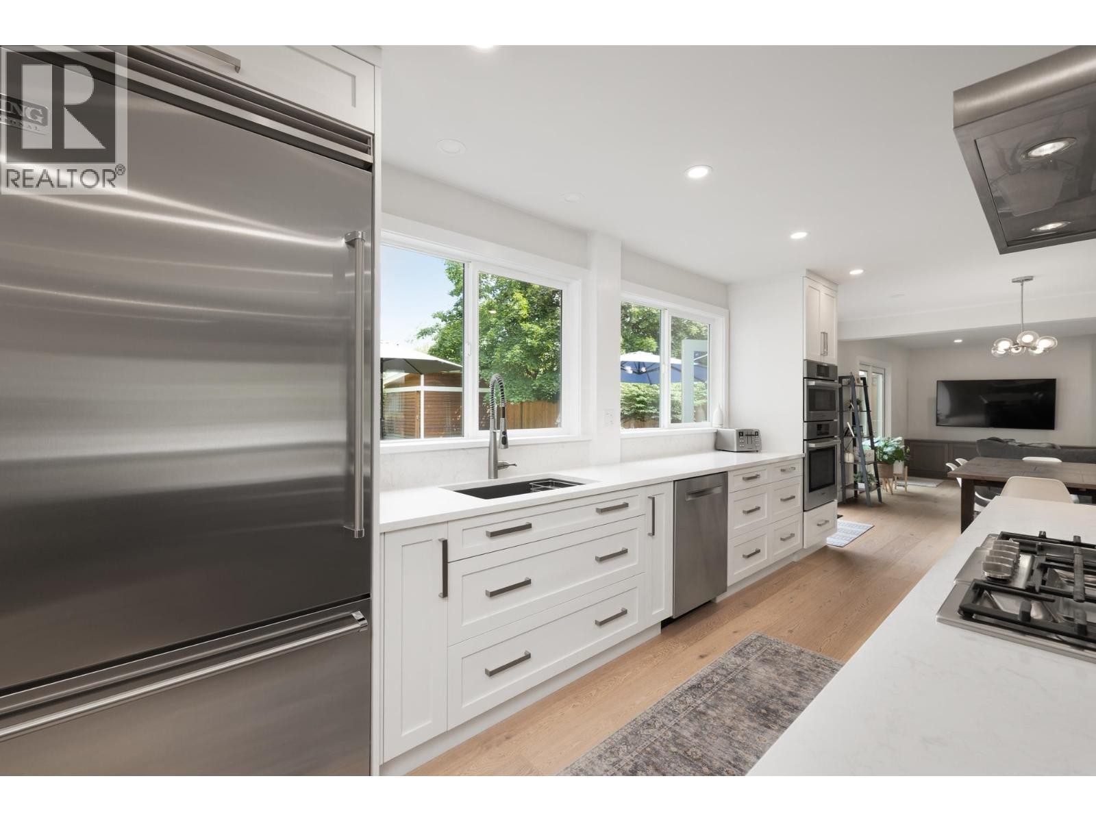 












2678 AILSA CRESCENT

,
North Vancouver,




British Columbia
V7K2B2

