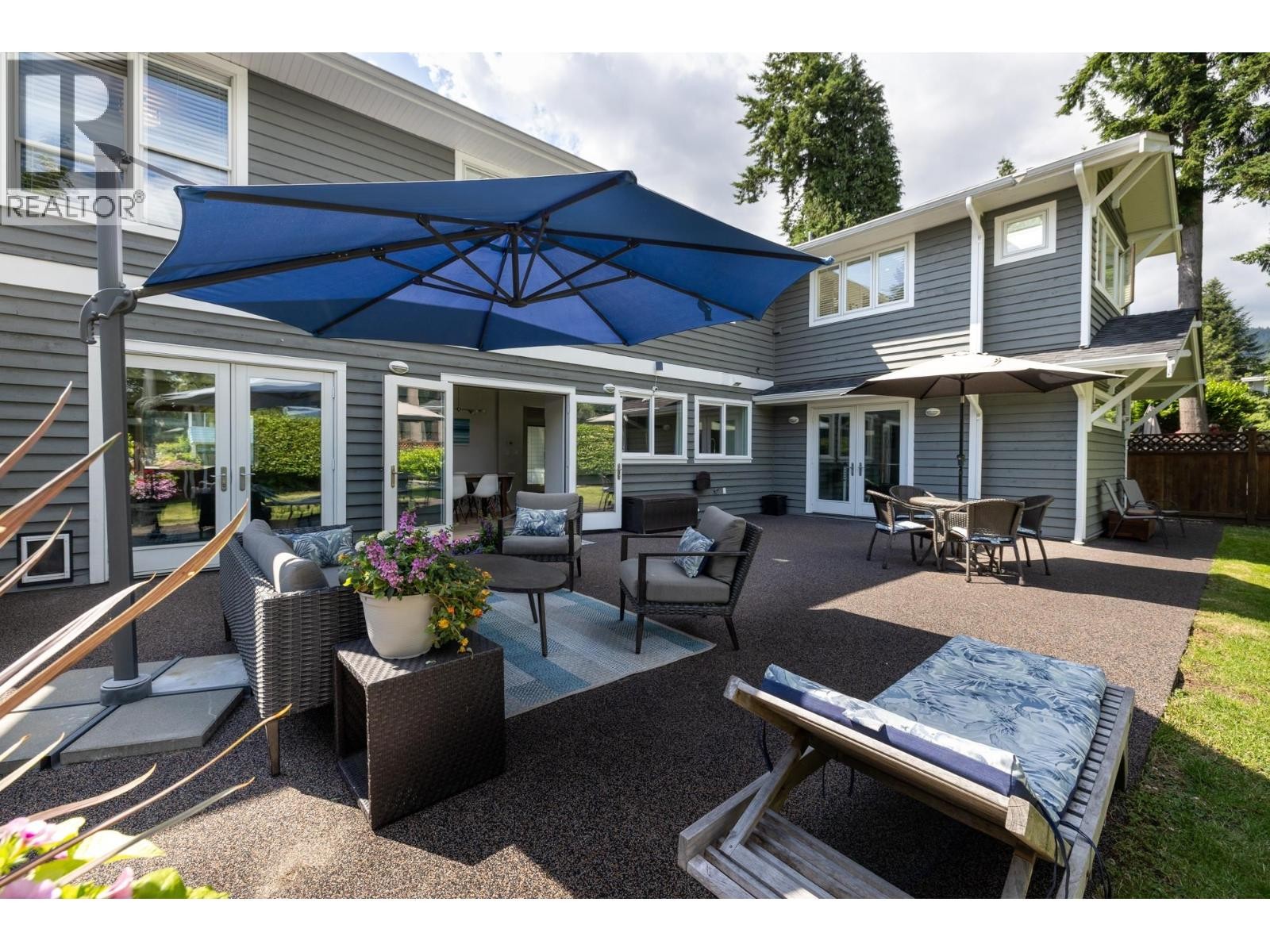 












2678 AILSA CRESCENT

,
North Vancouver,




British Columbia
V7K2B2

