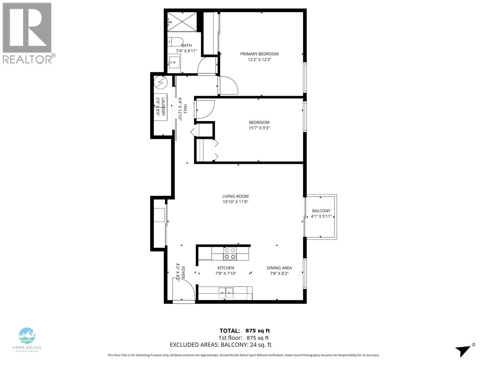












54 38185 WESTWAY AVENUE

,
Squamish,




British Columbia
V8B0Y4

