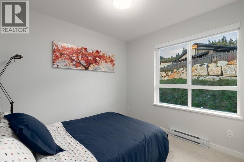 












41224 HIGHLINE PLACE

,
Squamish,




British Columbia
V8B1C2

