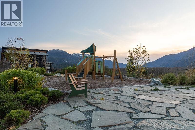 












41224 HIGHLINE PLACE

,
Squamish,




British Columbia
V8B1C2

