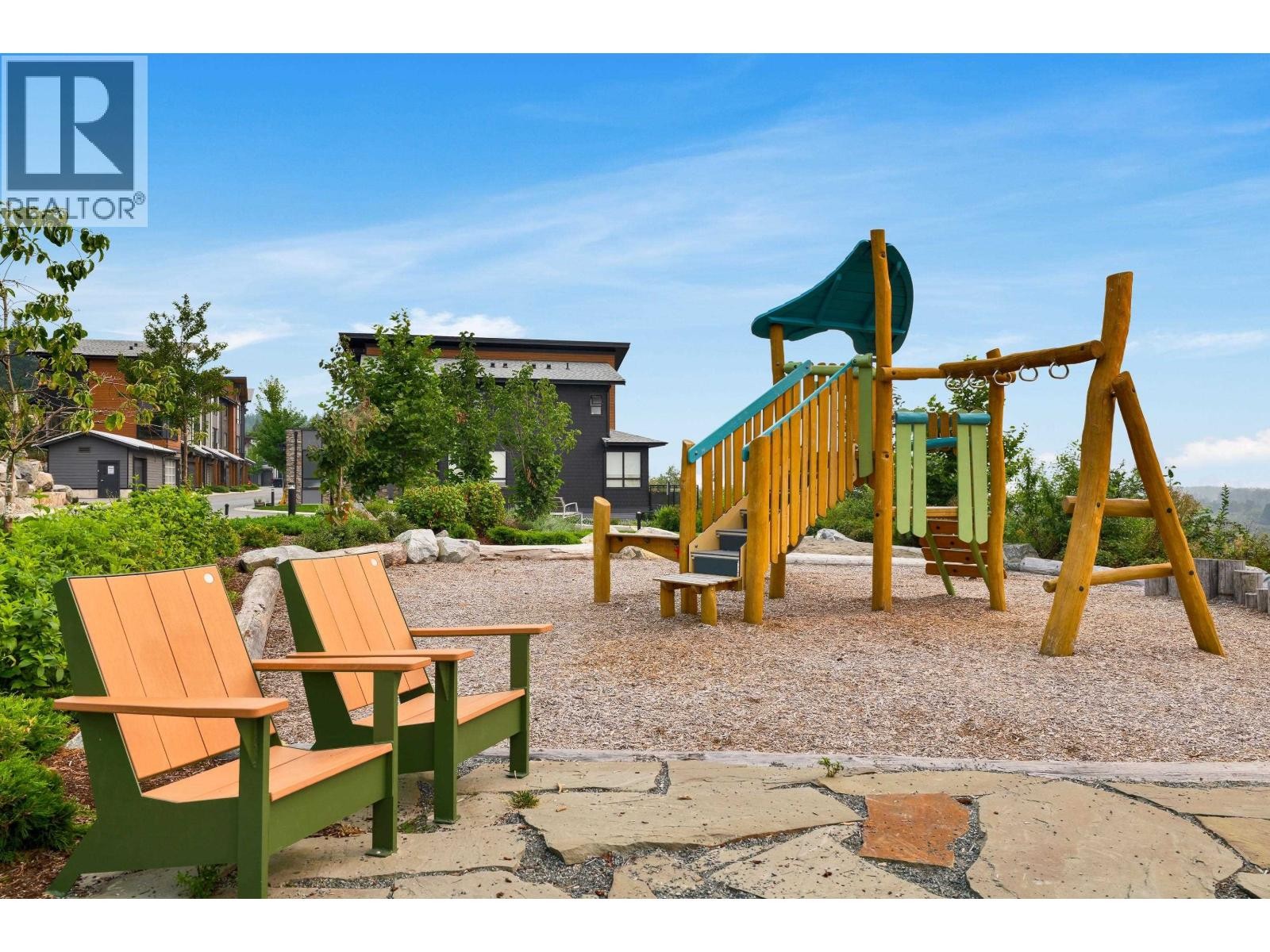 












41224 HIGHLINE PLACE

,
Squamish,




British Columbia
V8B1C2

