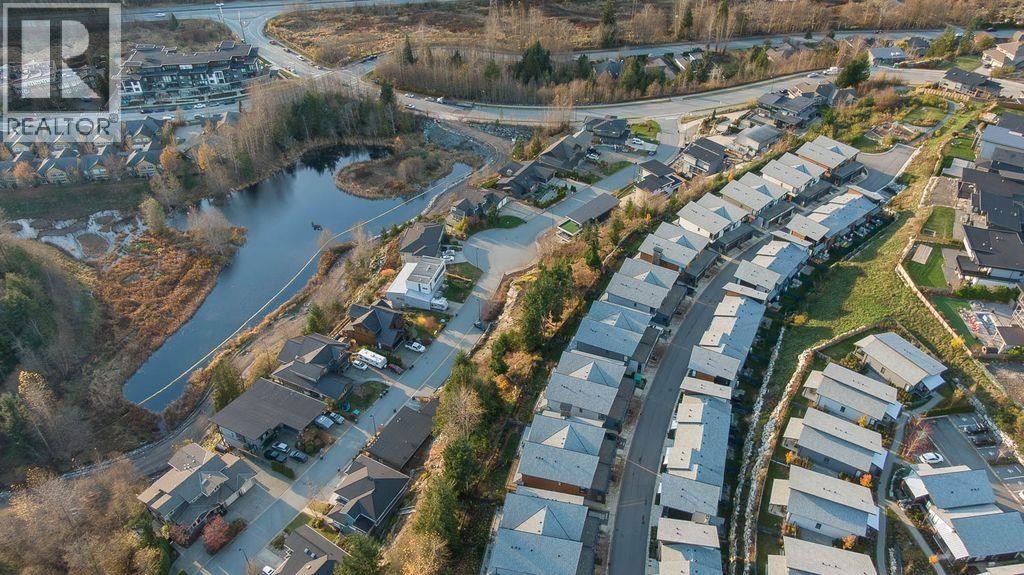 












41224 HIGHLINE PLACE

,
Squamish,




British Columbia
V8B1C2

