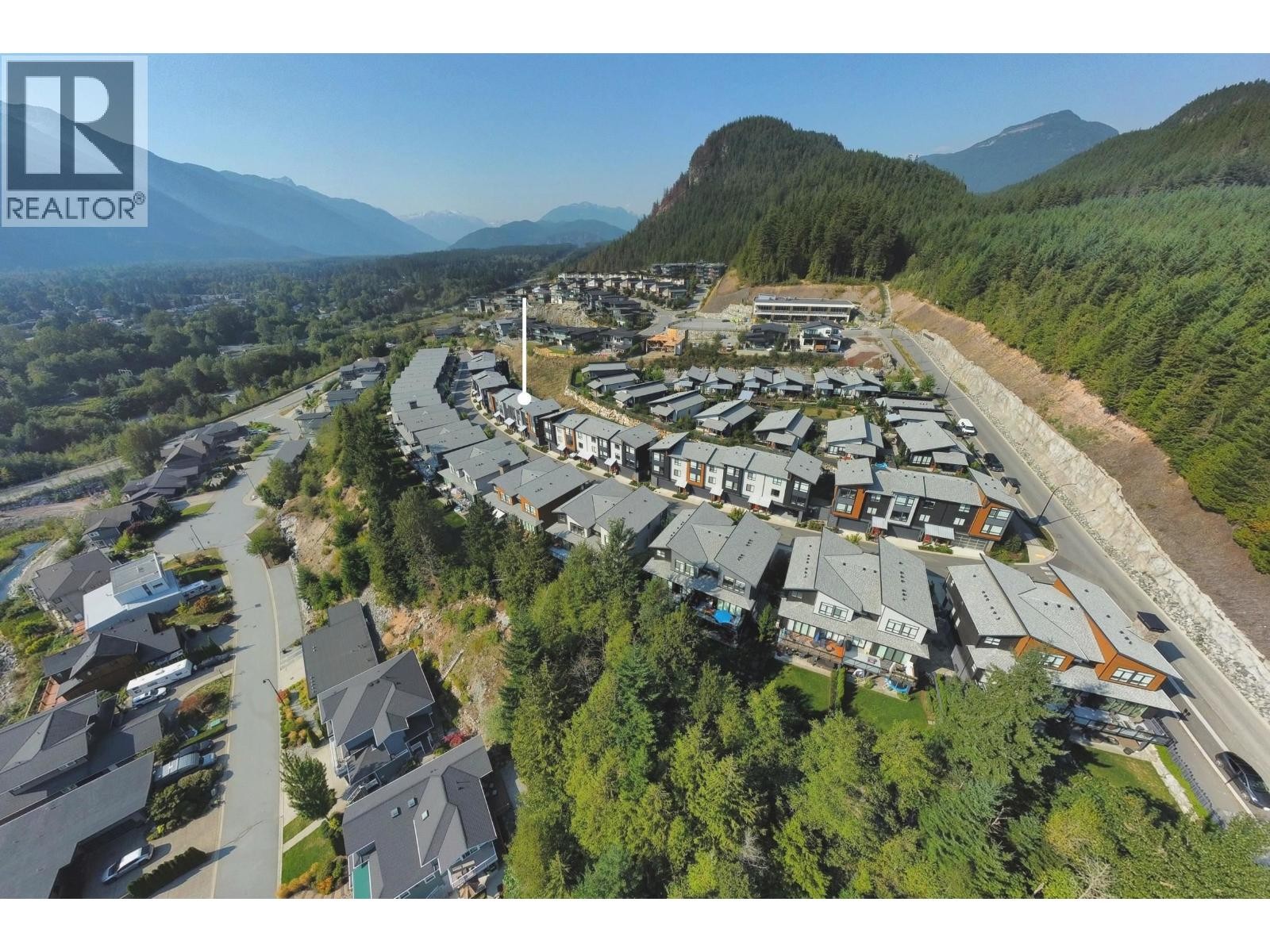 












41224 HIGHLINE PLACE

,
Squamish,




British Columbia
V8B1C2

