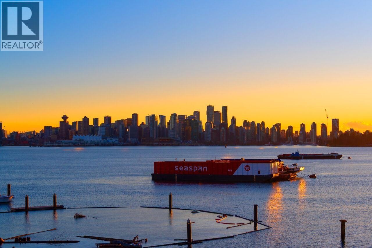 












520 755 HARBOURSIDE DRIVE

,
North Vancouver,




British Columbia
V7P0G1

