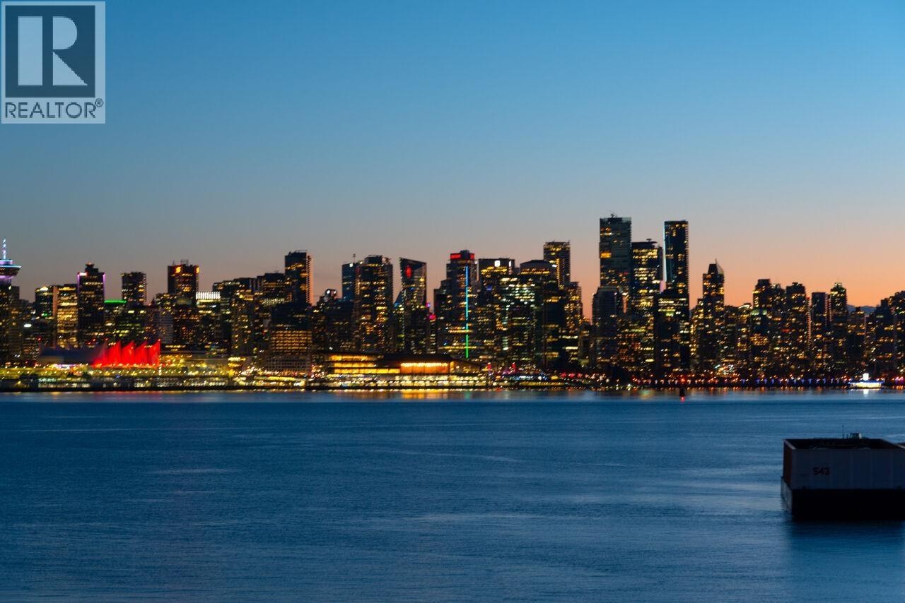 












520 755 HARBOURSIDE DRIVE

,
North Vancouver,




British Columbia
V7P0G1

