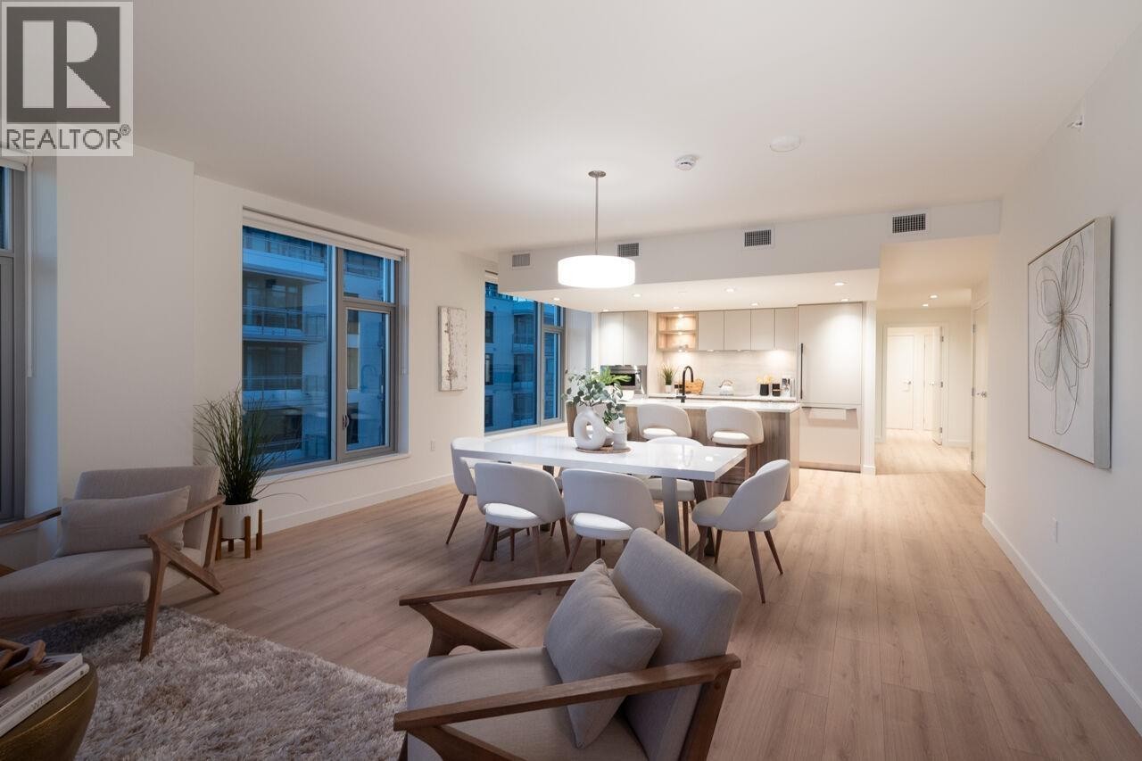 












520 755 HARBOURSIDE DRIVE

,
North Vancouver,




British Columbia
V7P0G1

